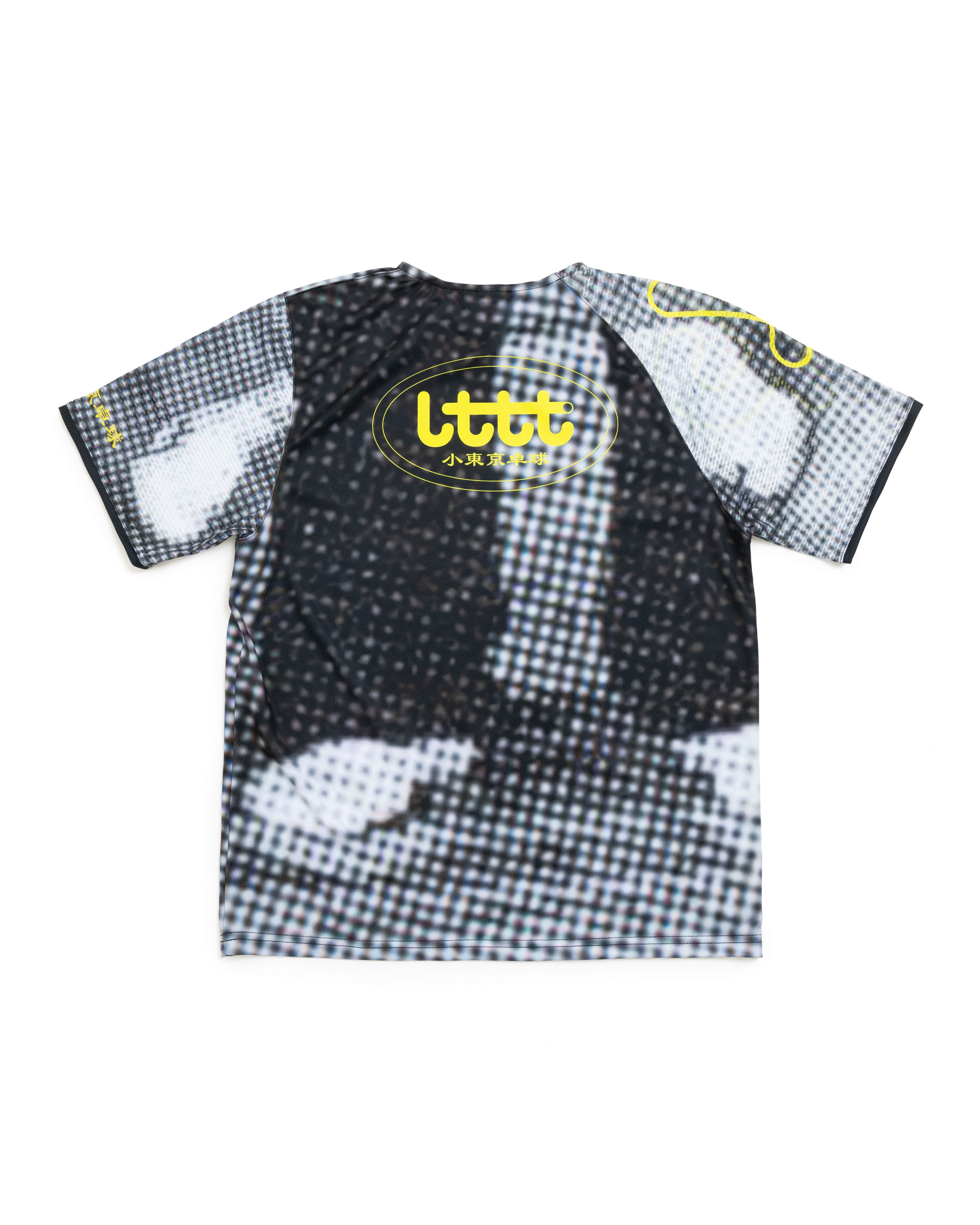 LTTT ASICS PRODUCTS - image 20