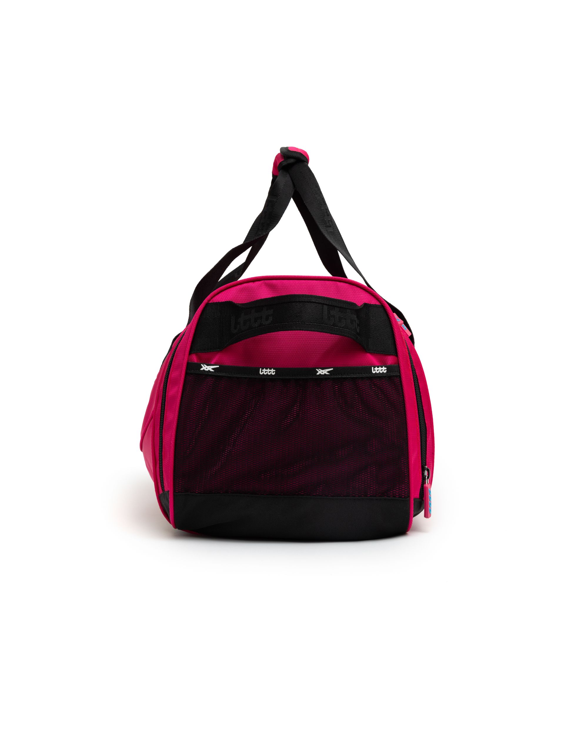 LTTT - ASICS TRAVEL DUFFEL - image 7