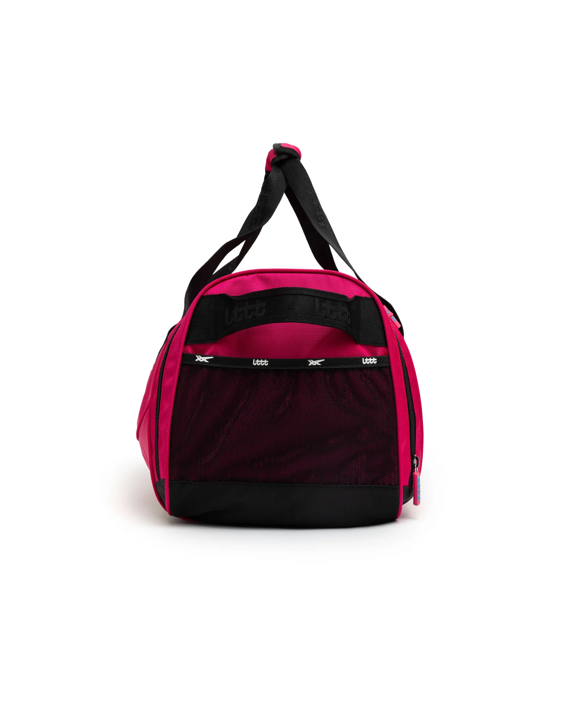 LTTT - ASICS TRAVEL DUFFEL - image 7