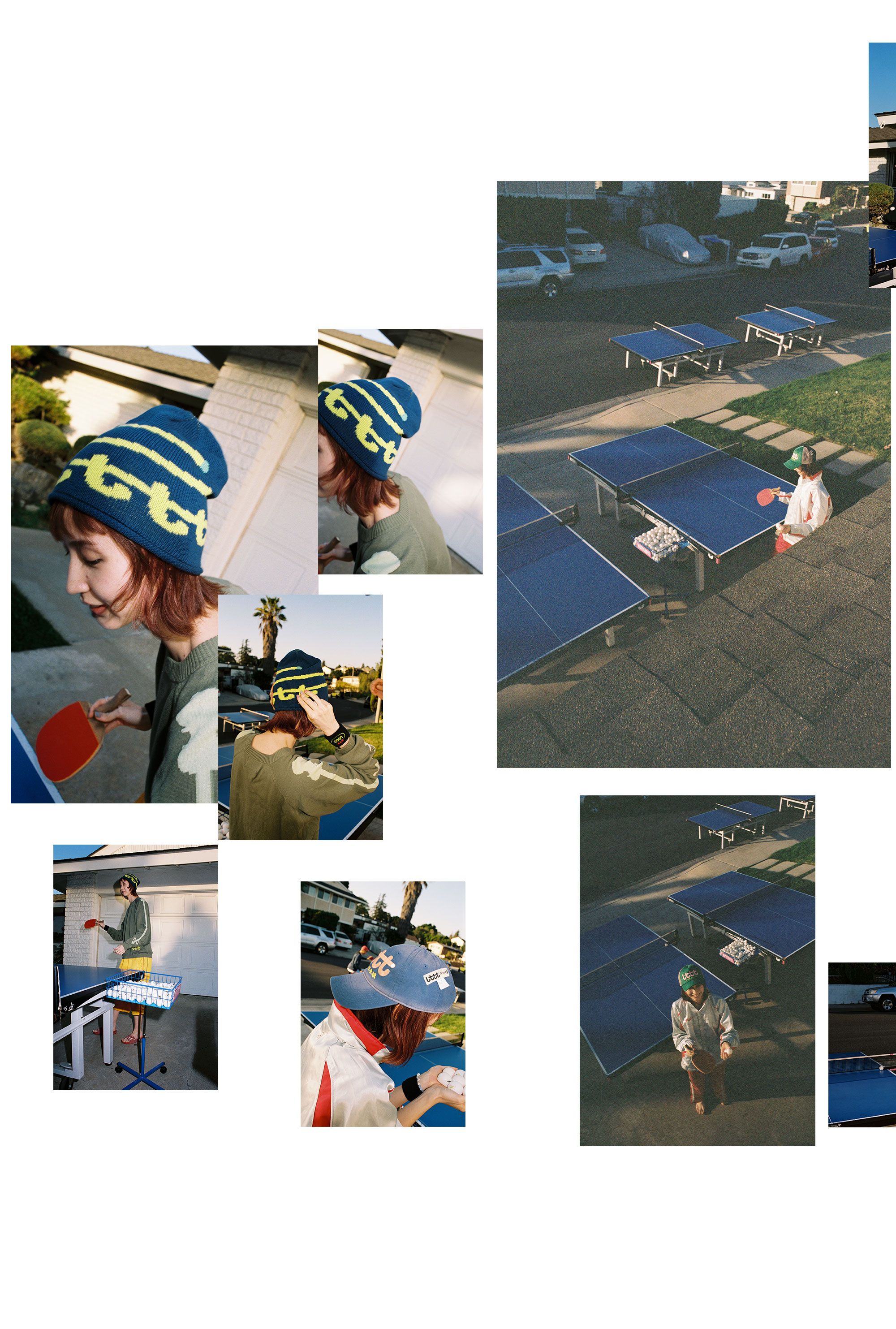 Yuka + BENEDEK - image 4