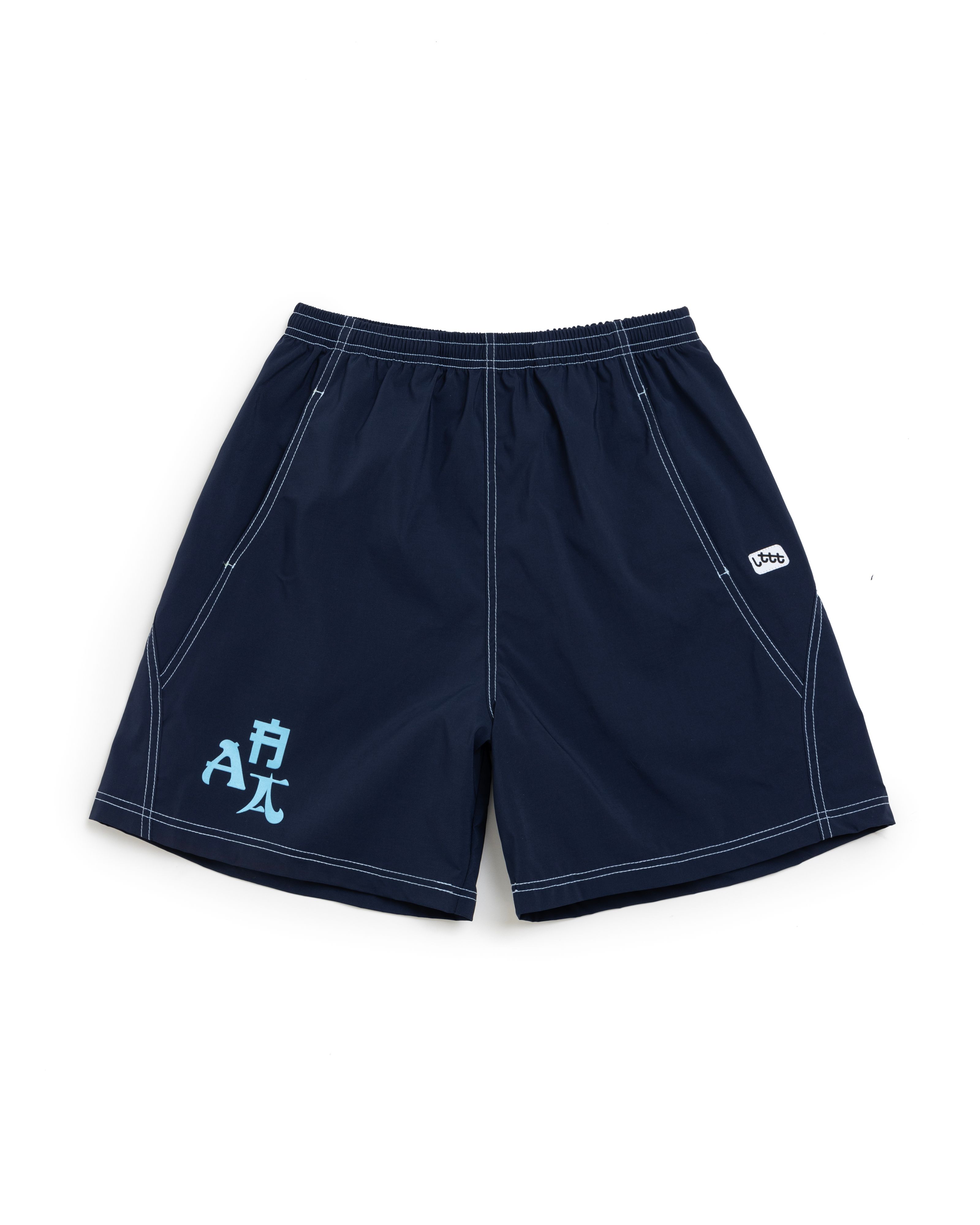 AAA LTTT Product Line - image 14