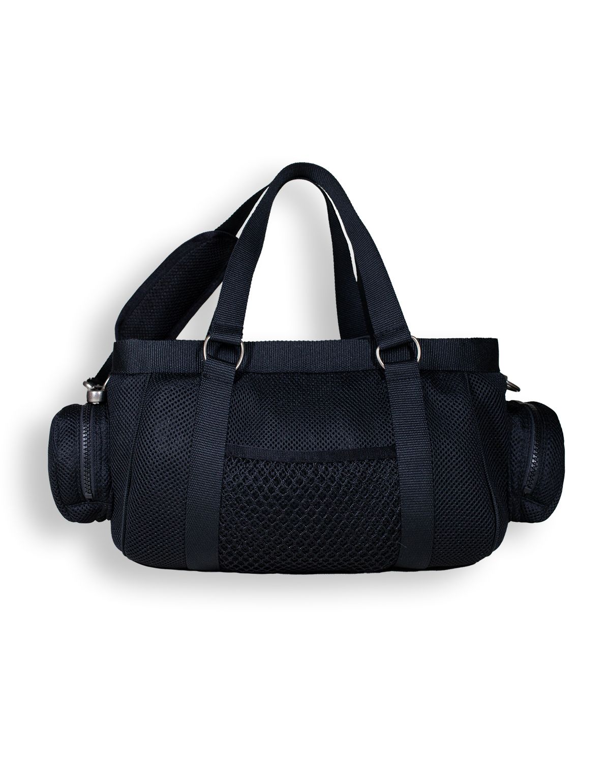 LTTT - BEST OF 7 BAG - image 4