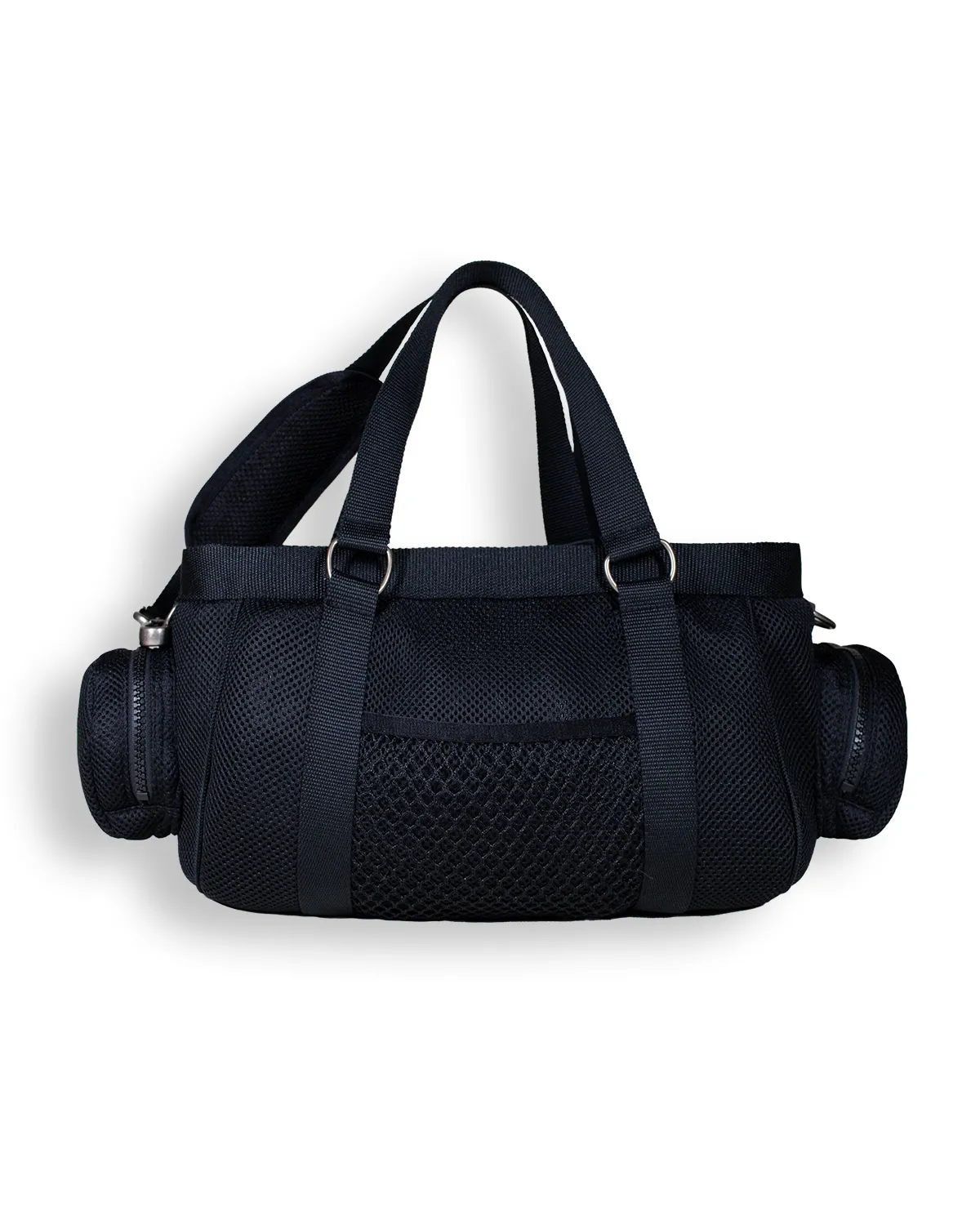 LTTT - BEST OF 7 BAG - image 4