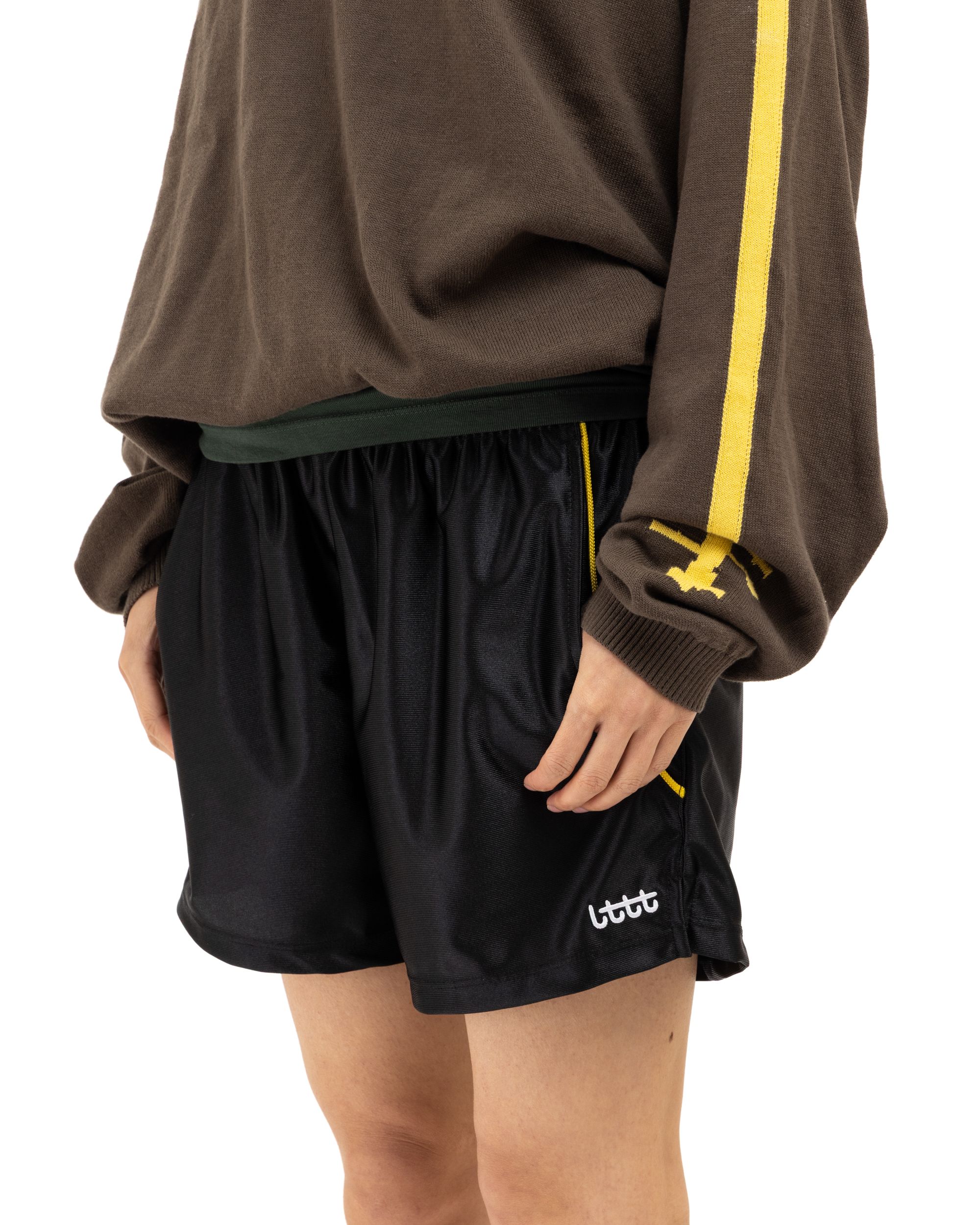 LTTT - SENSHU SHORTS V.1 - image 4