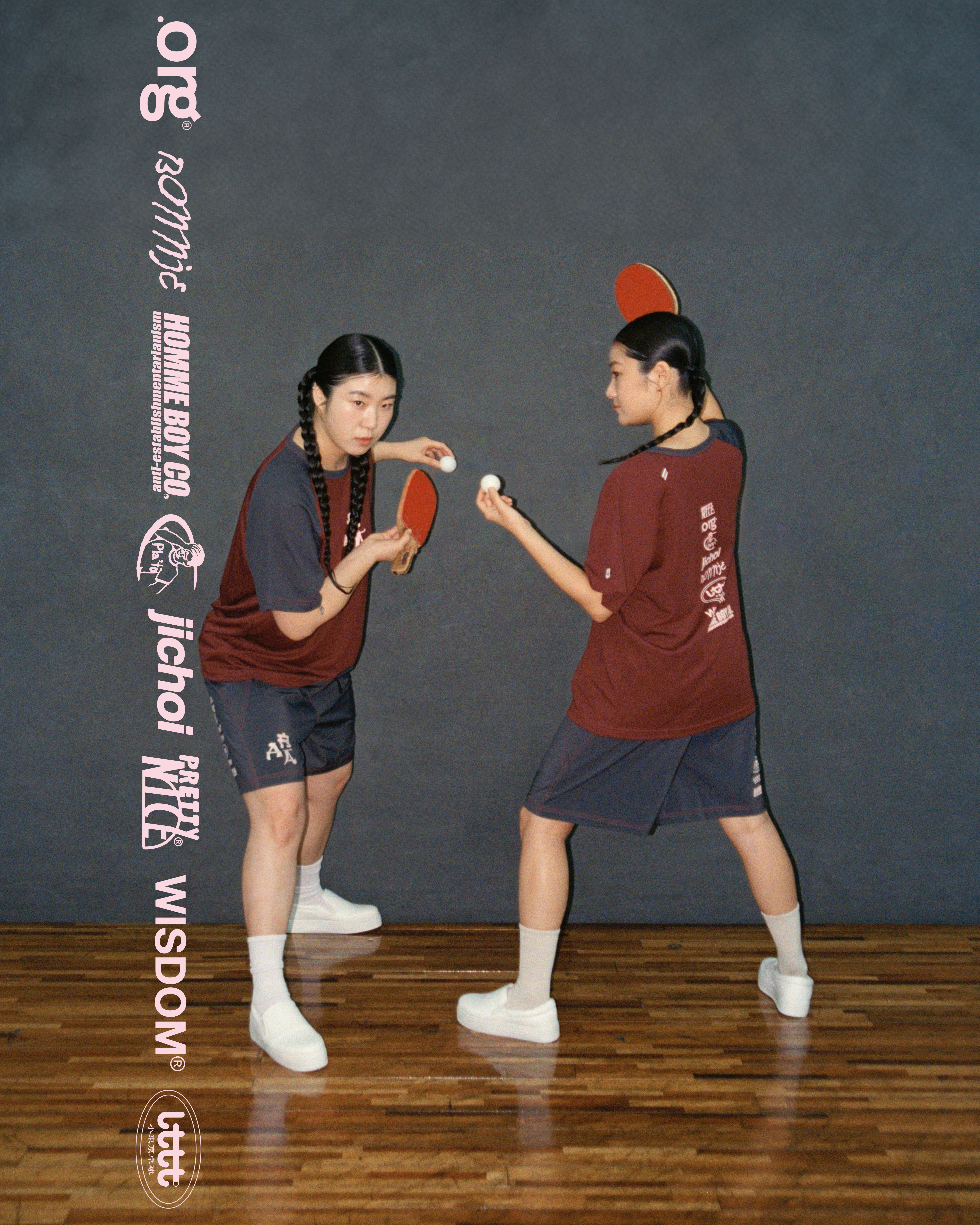 AAA LTTT Campaign - image 11