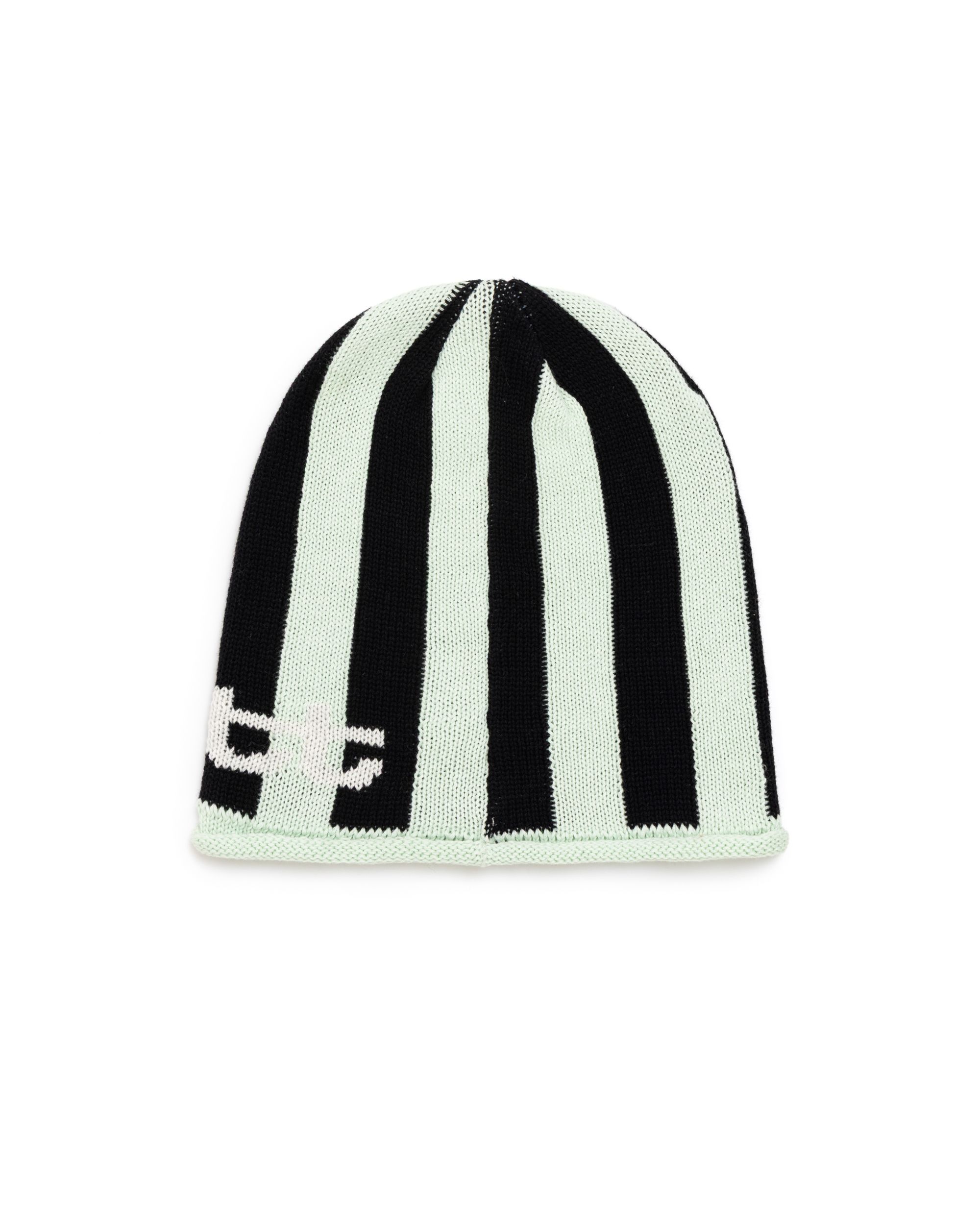 LTTT - KNIT BEANIE - image 3