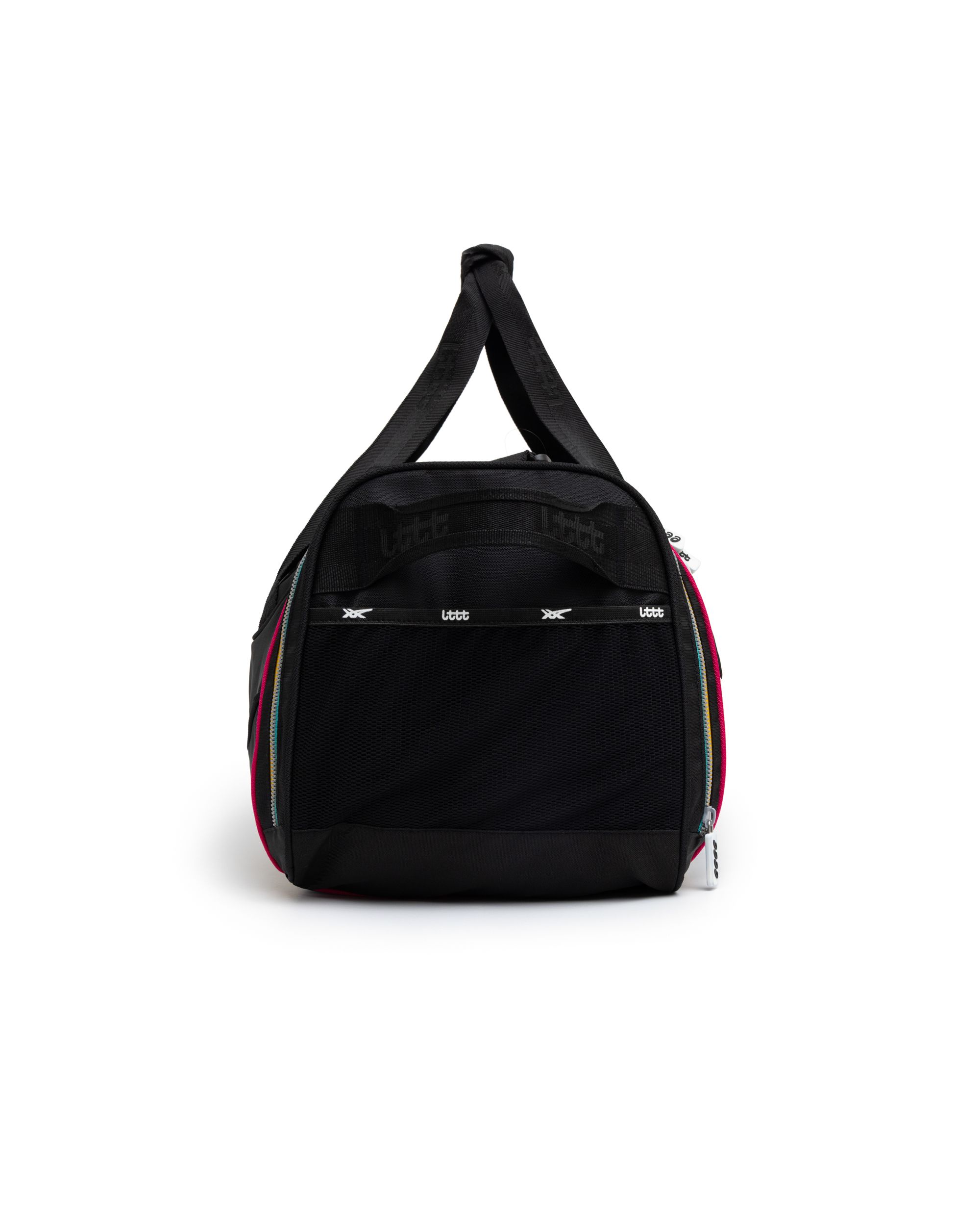 LTTT - ASICS TRAVEL DUFFEL - image 7
