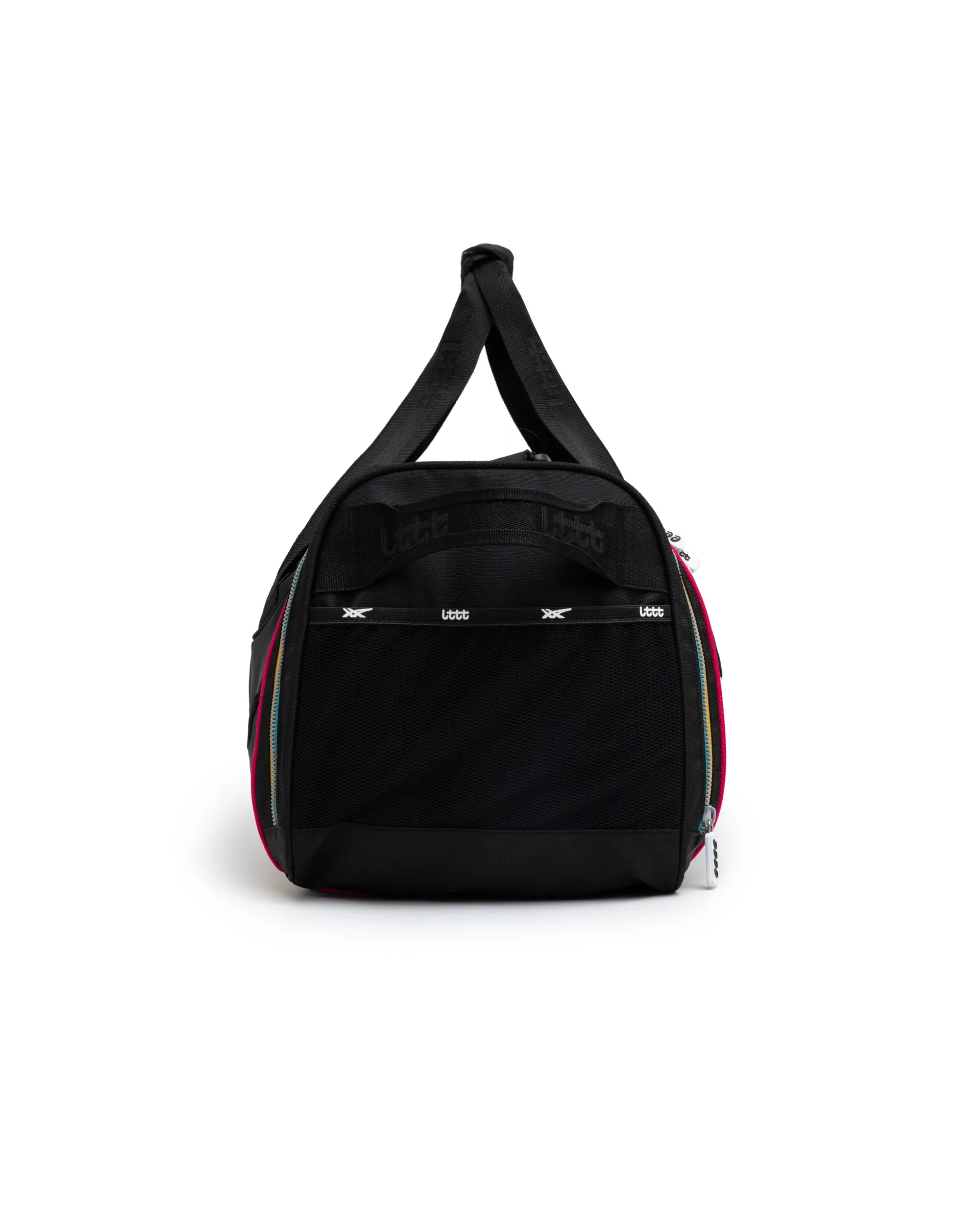 LTTT - ASICS TRAVEL DUFFEL - image 7