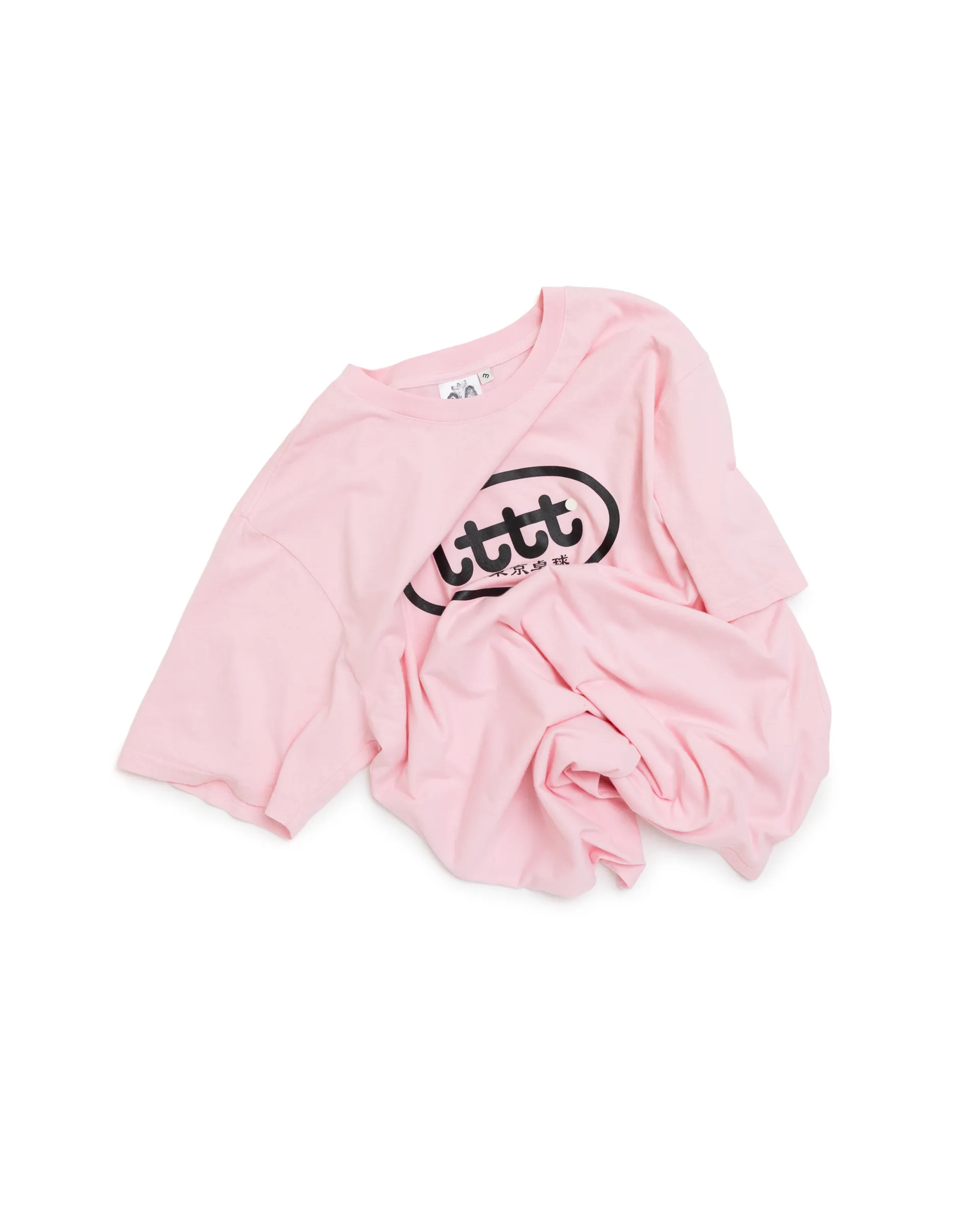 LTTT - COTTON CLUB TEE - image 3