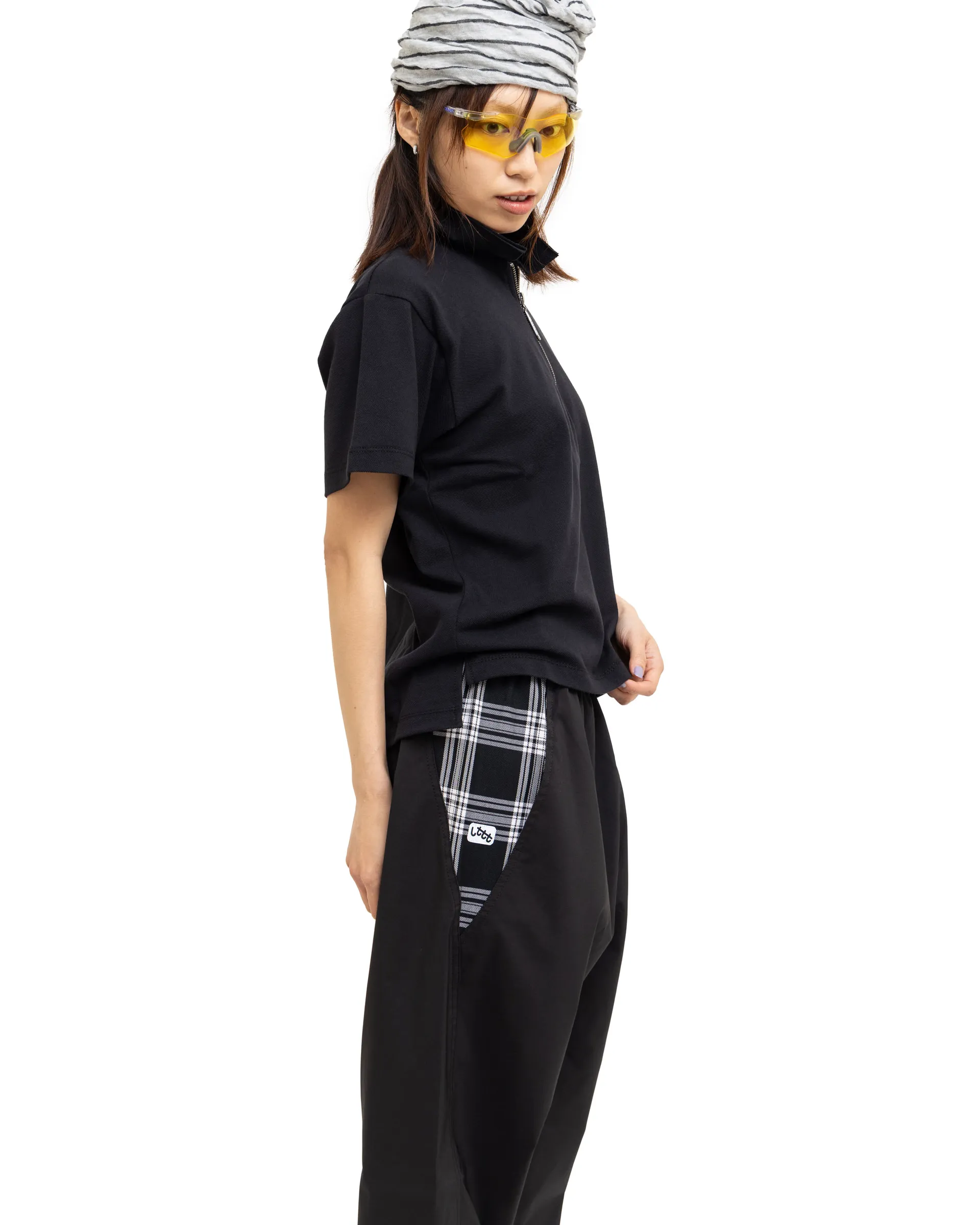 LTTT - BUNGEE PANTS V.4 - image 2