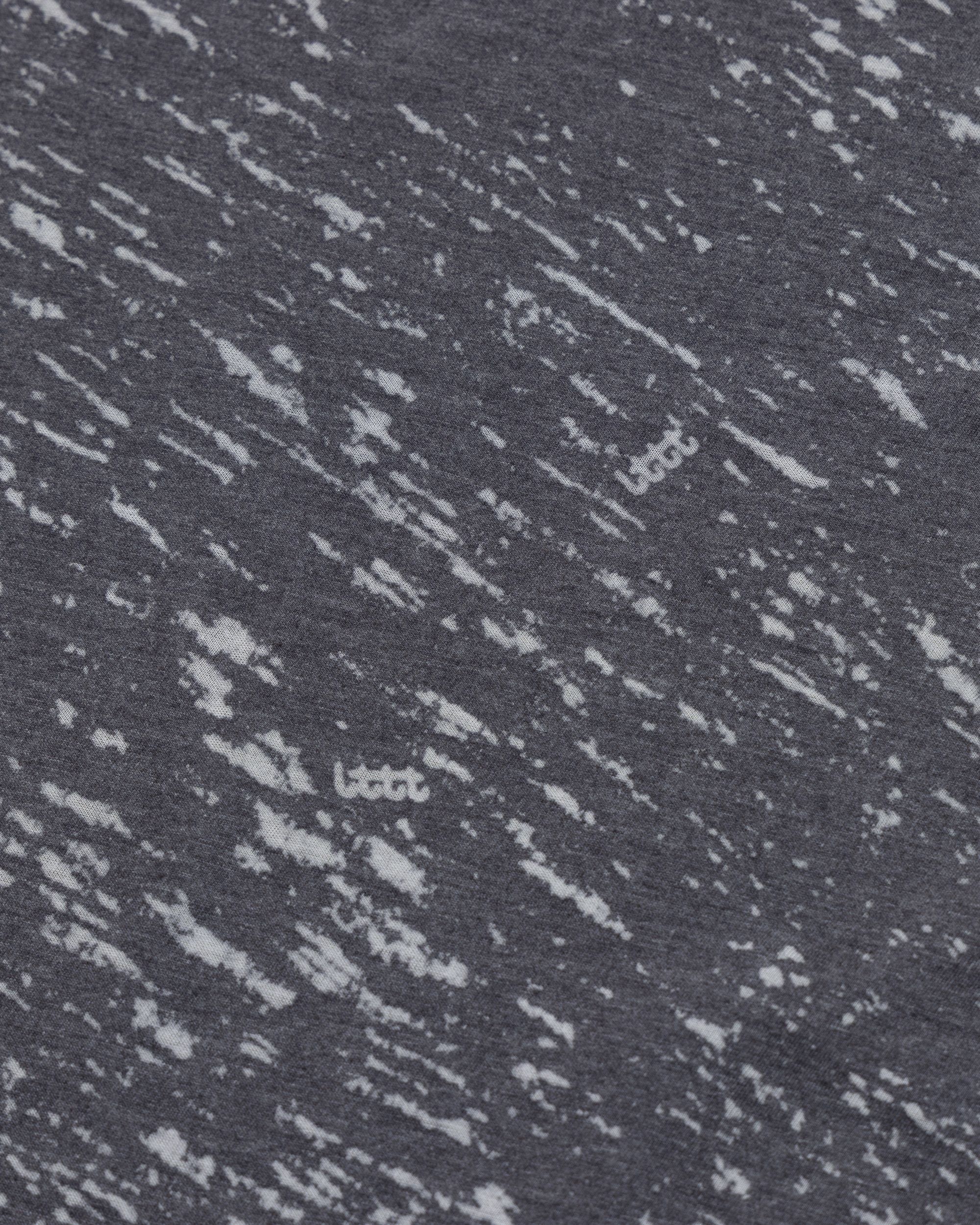 LTTT - BURNOUT TEE V.2 - image 3