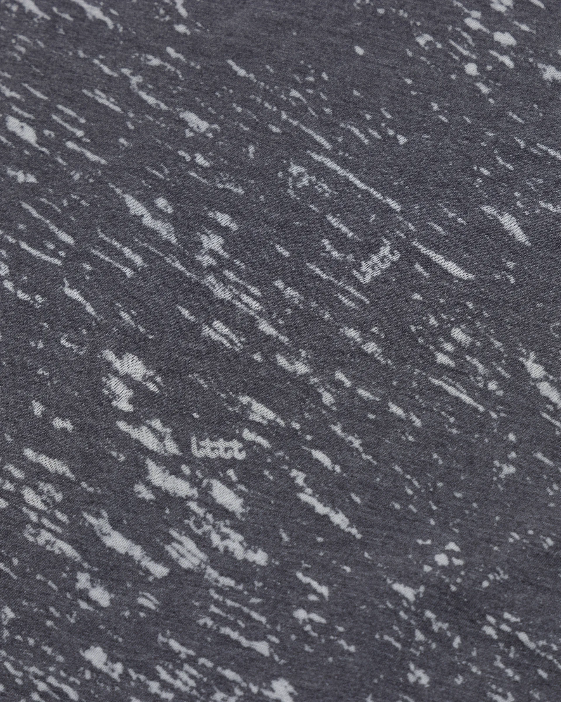 LTTT - BURNOUT TEE V.2 - image 3