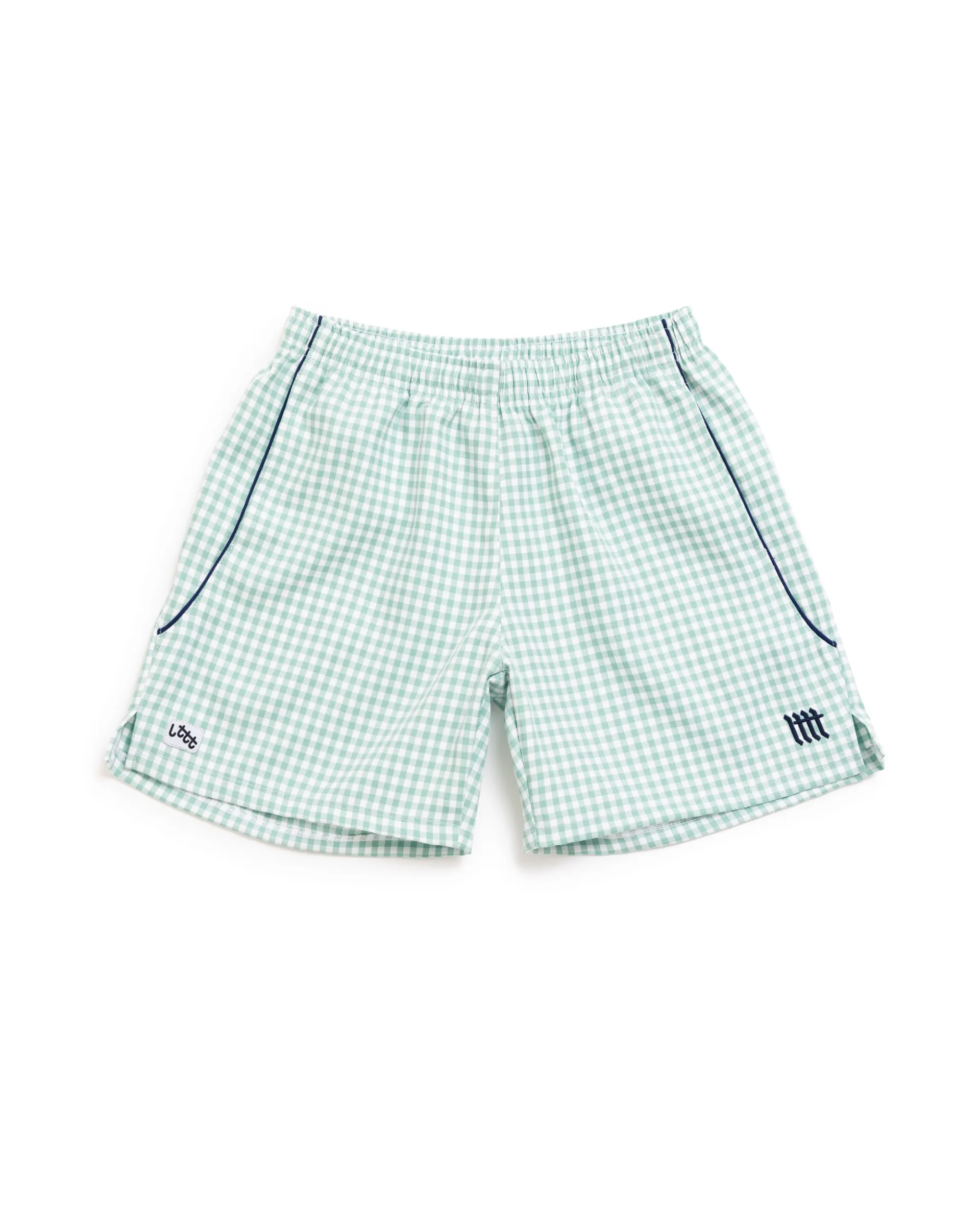 LTTT - SENSHU SHORTS PICNIC - image 1