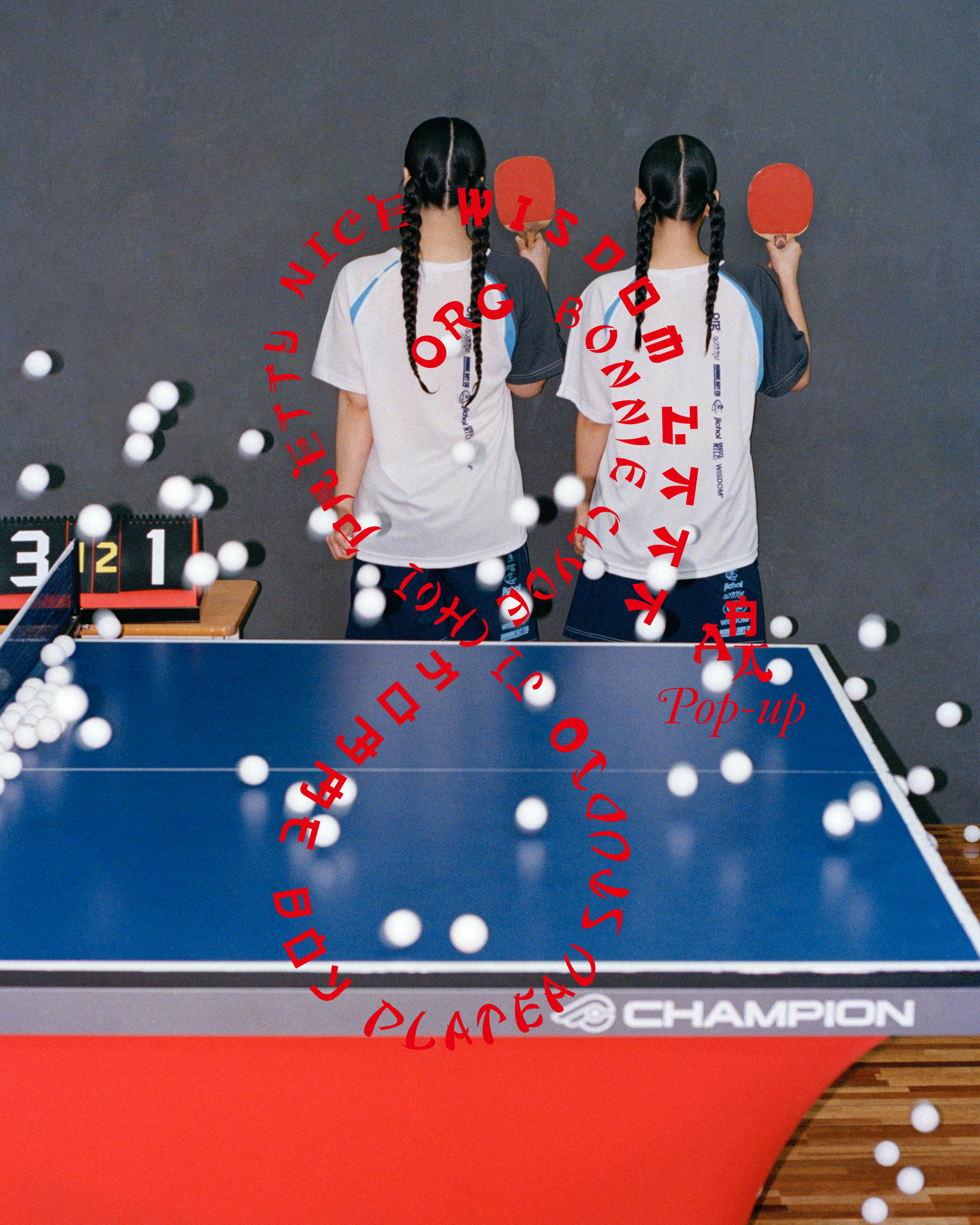 AAA LTTT Campaign - image 16