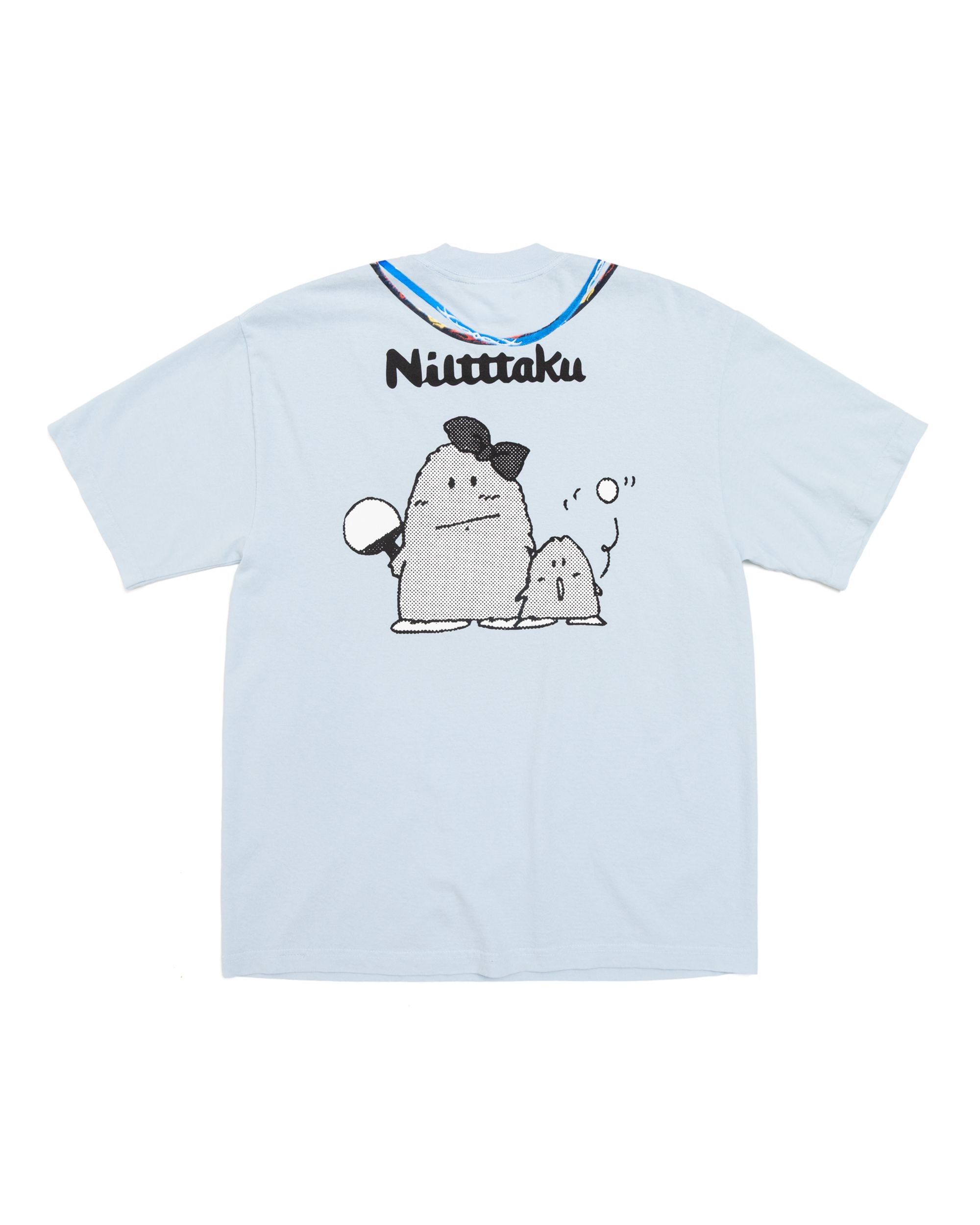 LTTT - b.Eautiful T-SHIRT - image 4