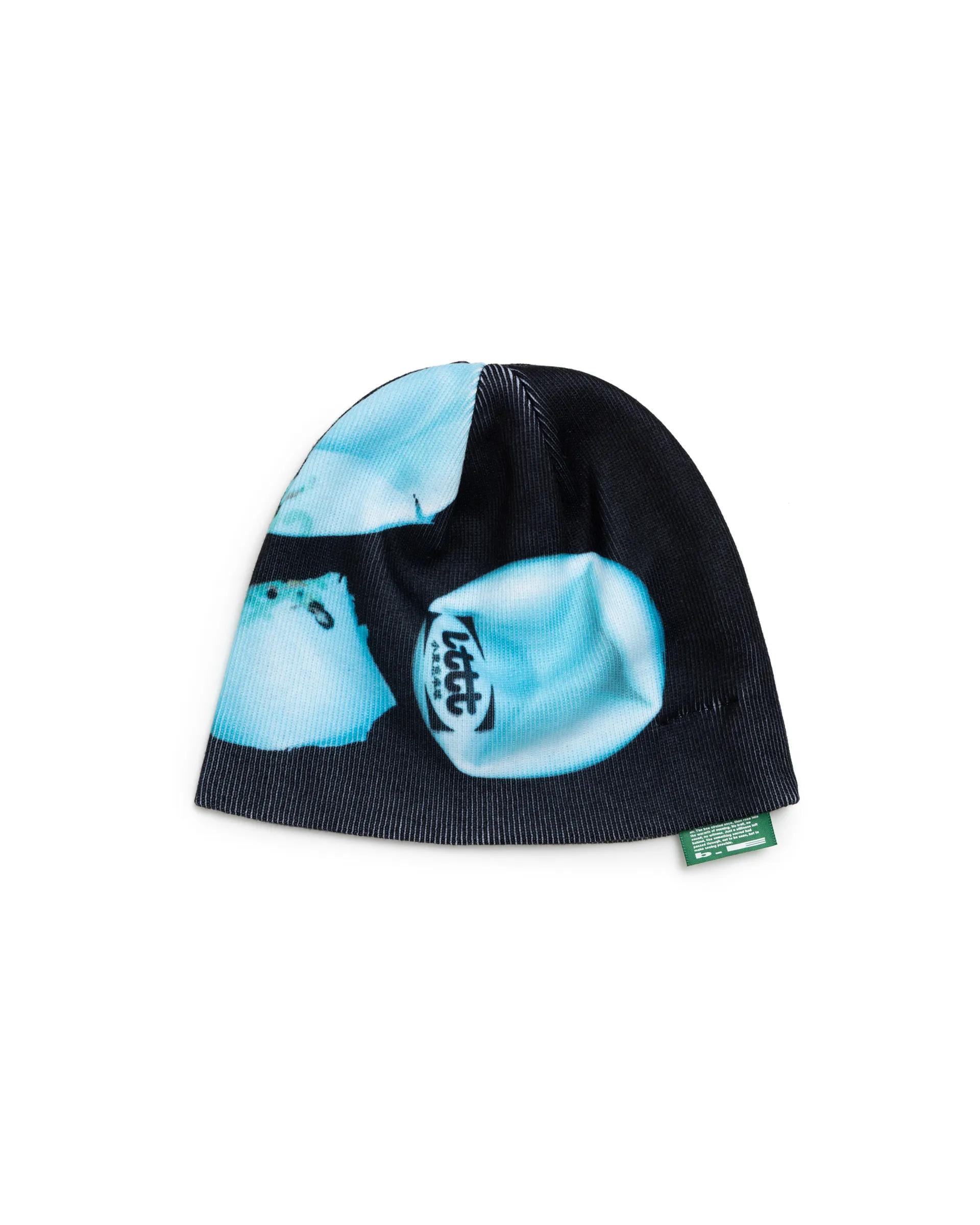 LTTT - b.Eautiful BEANIE - image 2