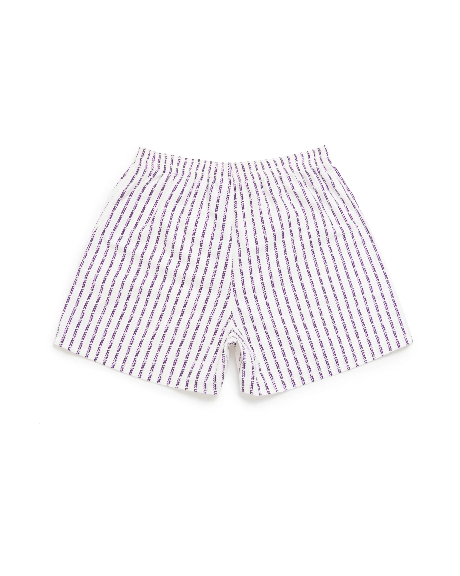 LTTT - BOXERS V.2 - image 3