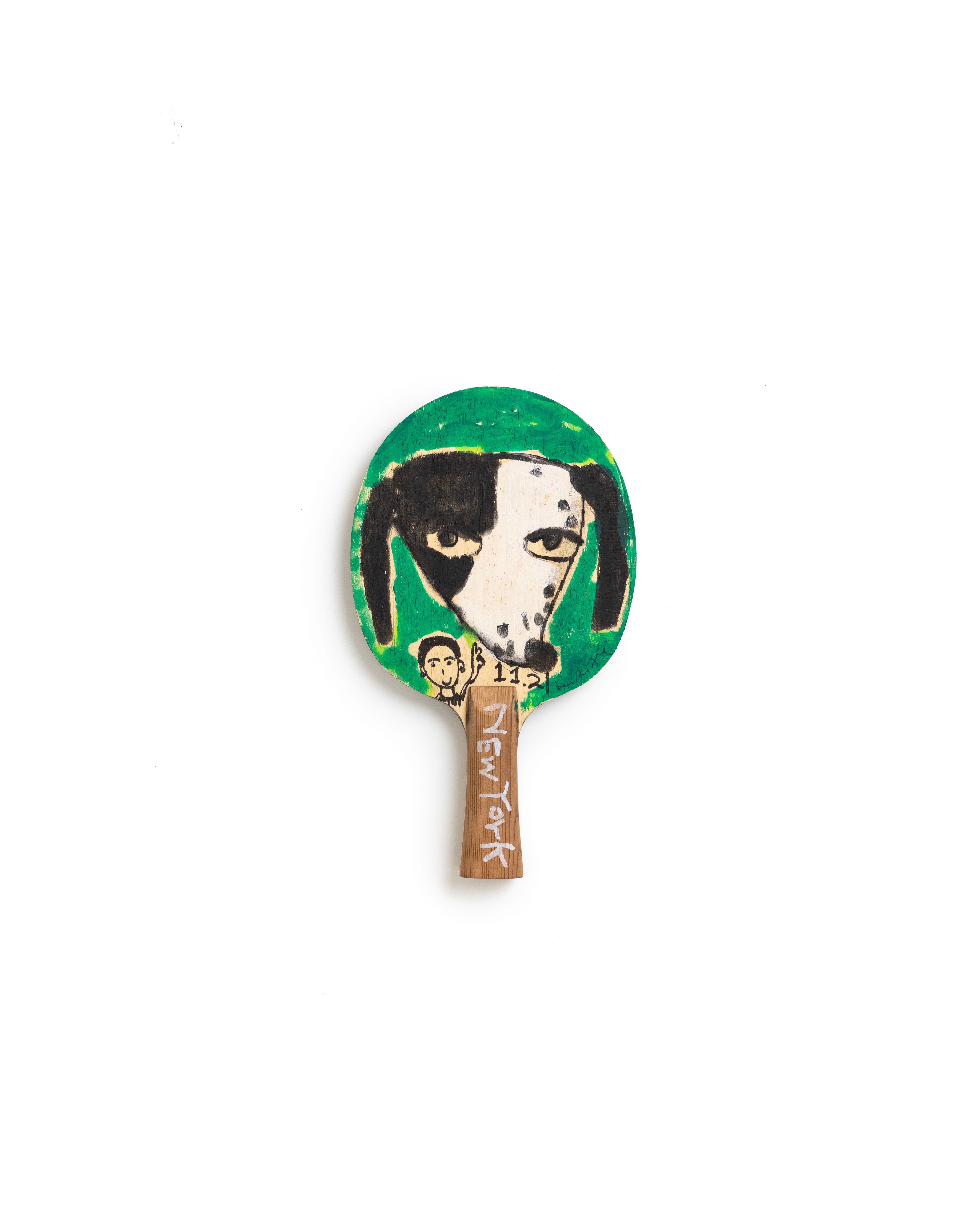 SNC Craft! - image 14