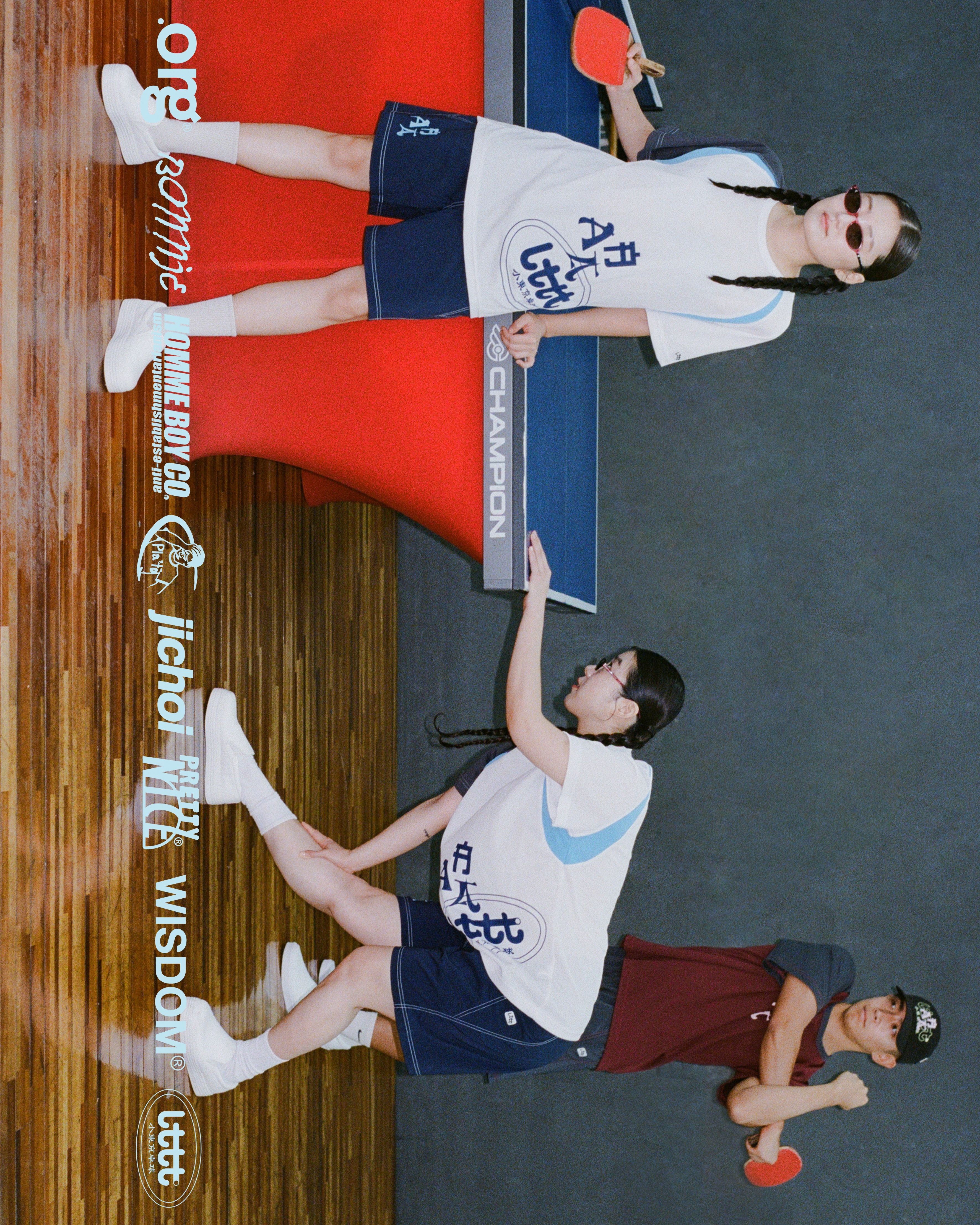 AAA LTTT Campaign - image 22