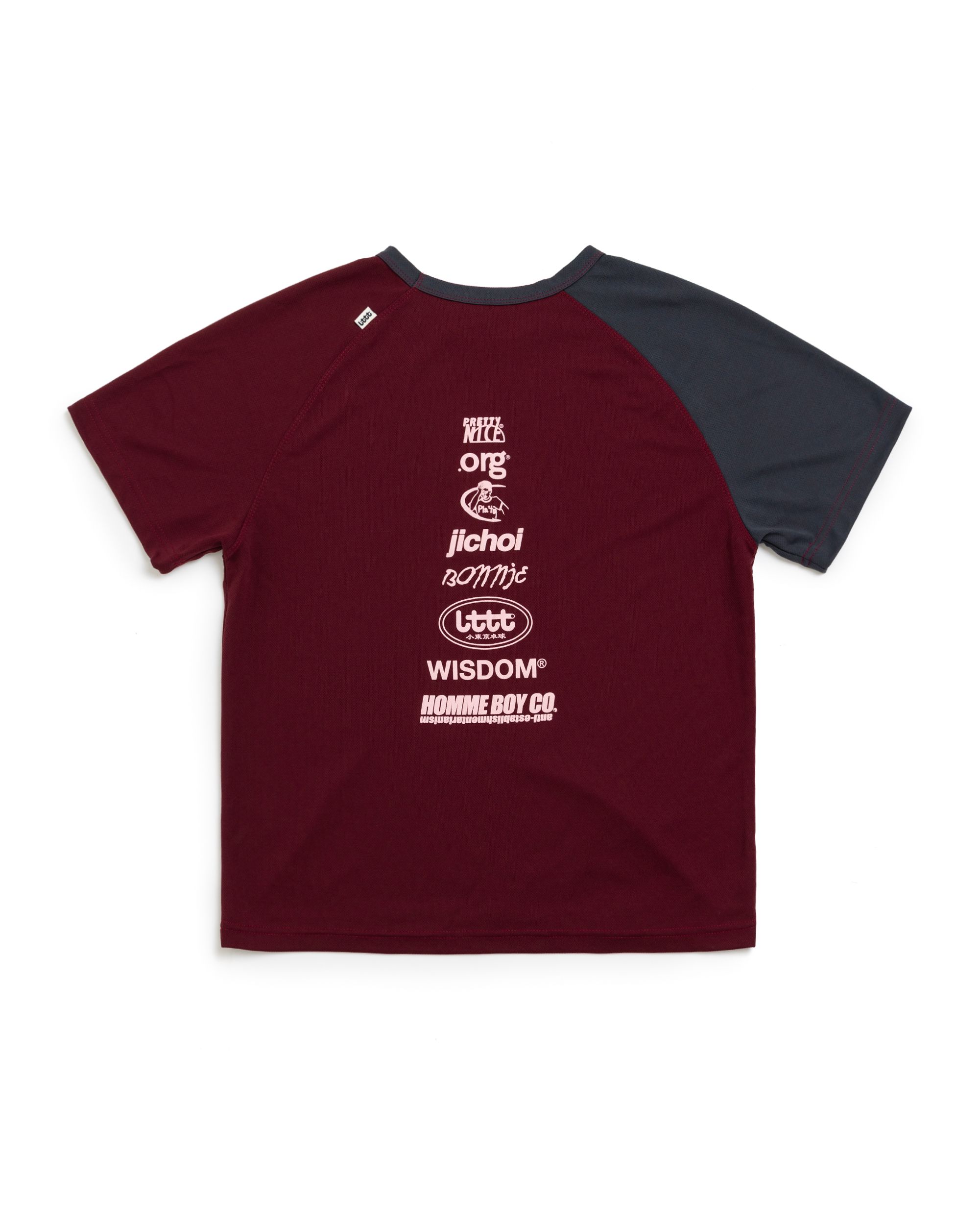 AAA LTTT Product Line - image 8