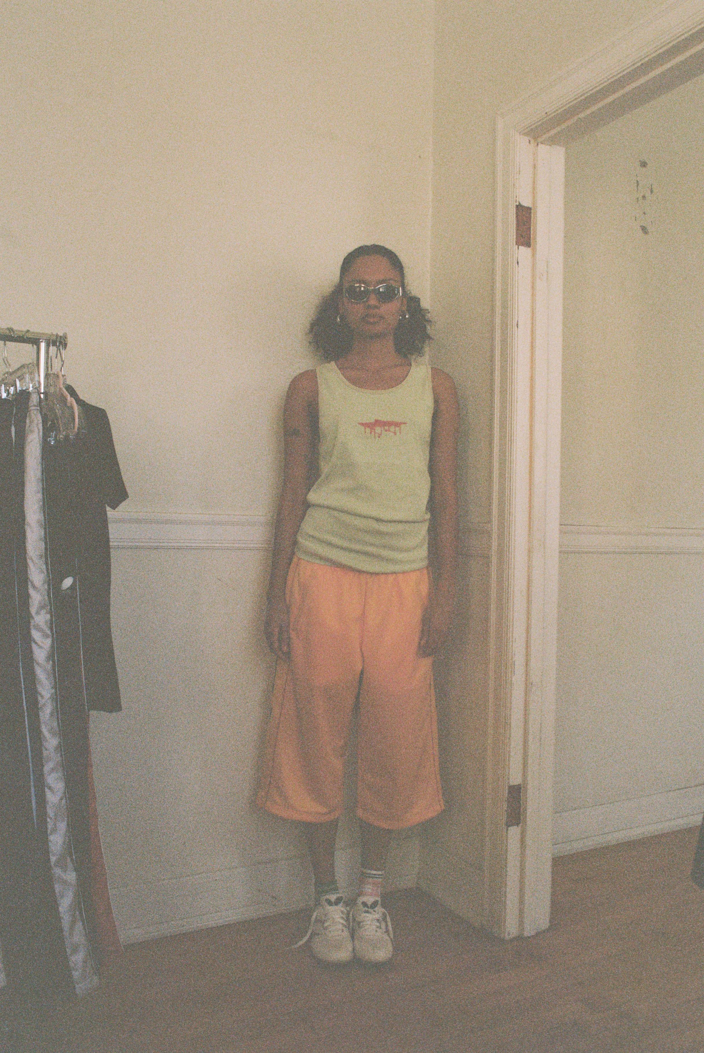 Emmah Satellite Office fitting - image 32