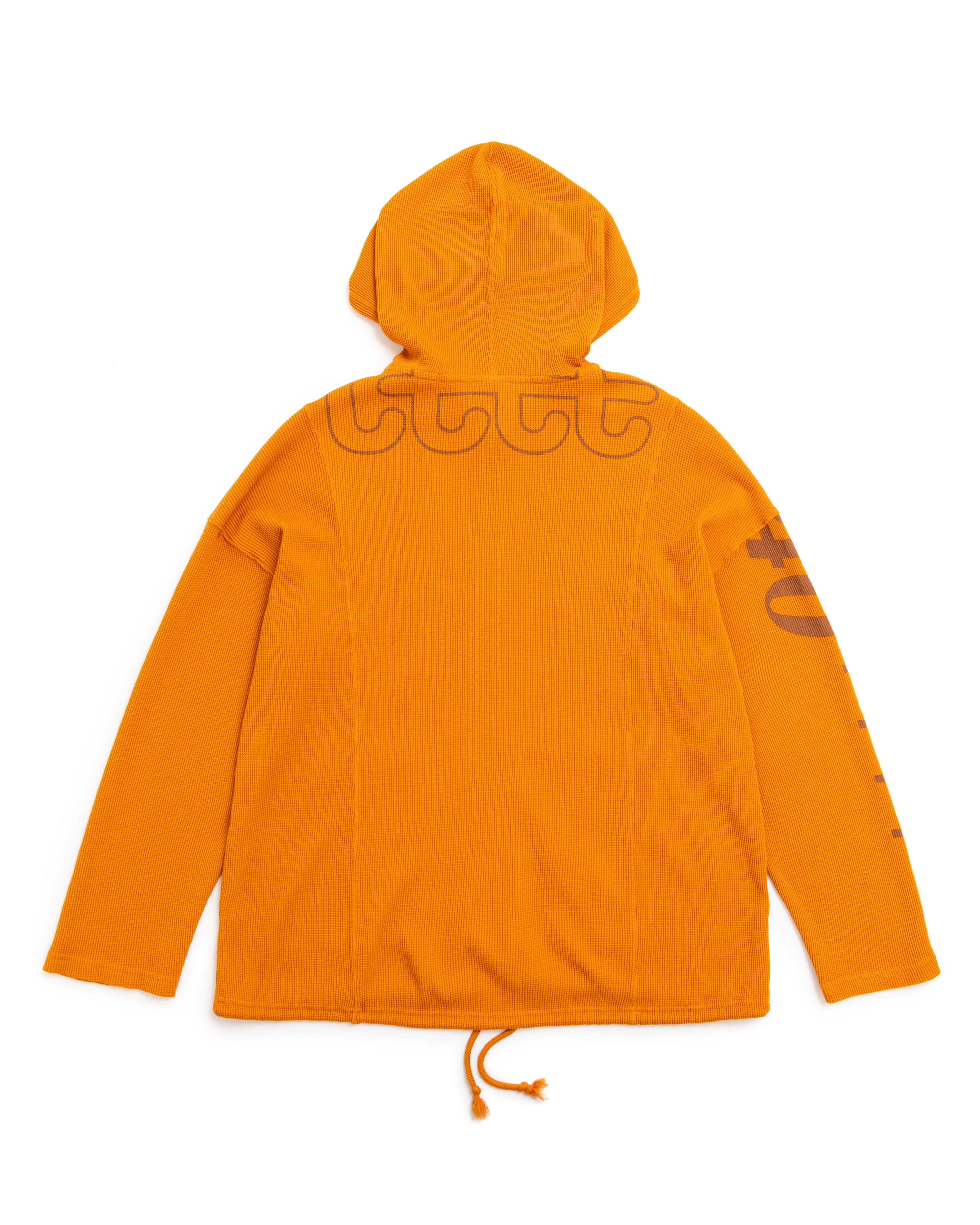 LTTT - KANSAI WAFFLE - image 4