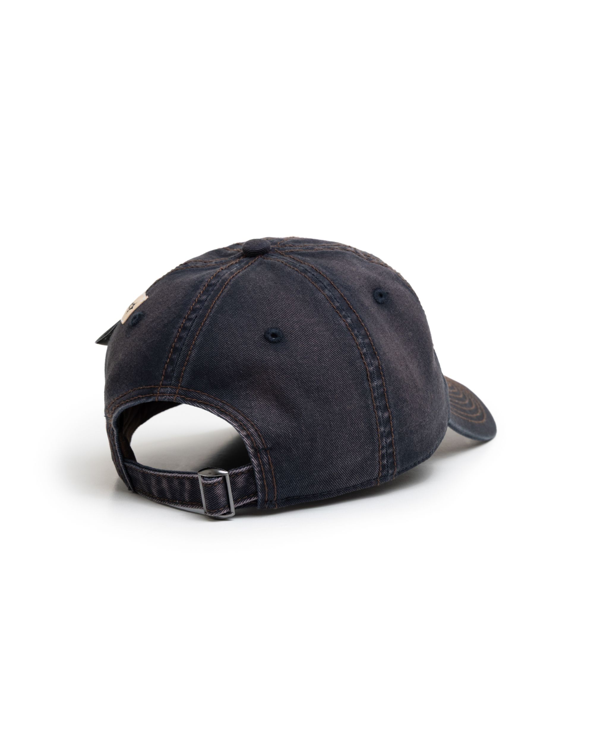LTTT - CLUB CAP V.2 - image 4
