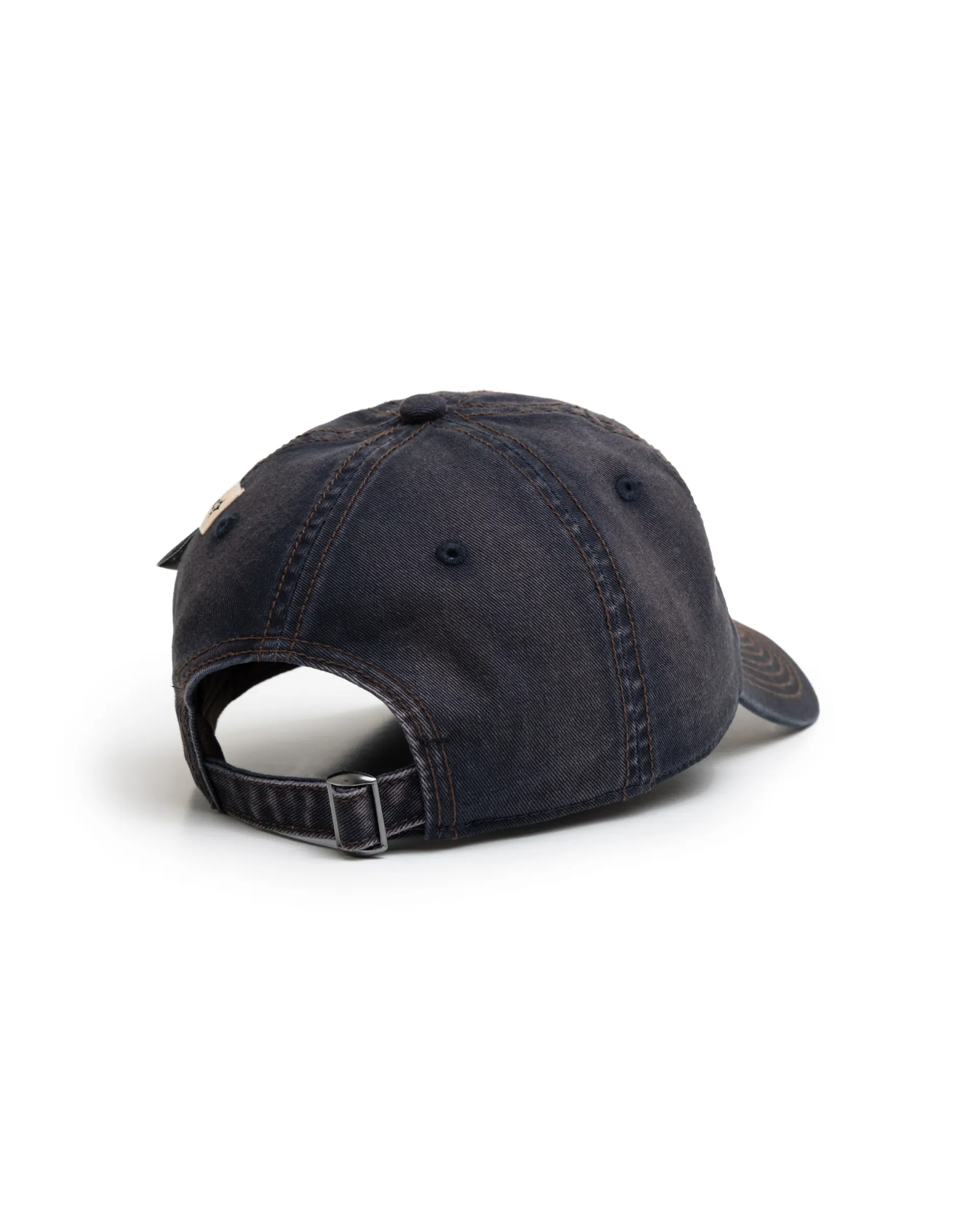 LTTT - CLUB CAP V.2 - image 4