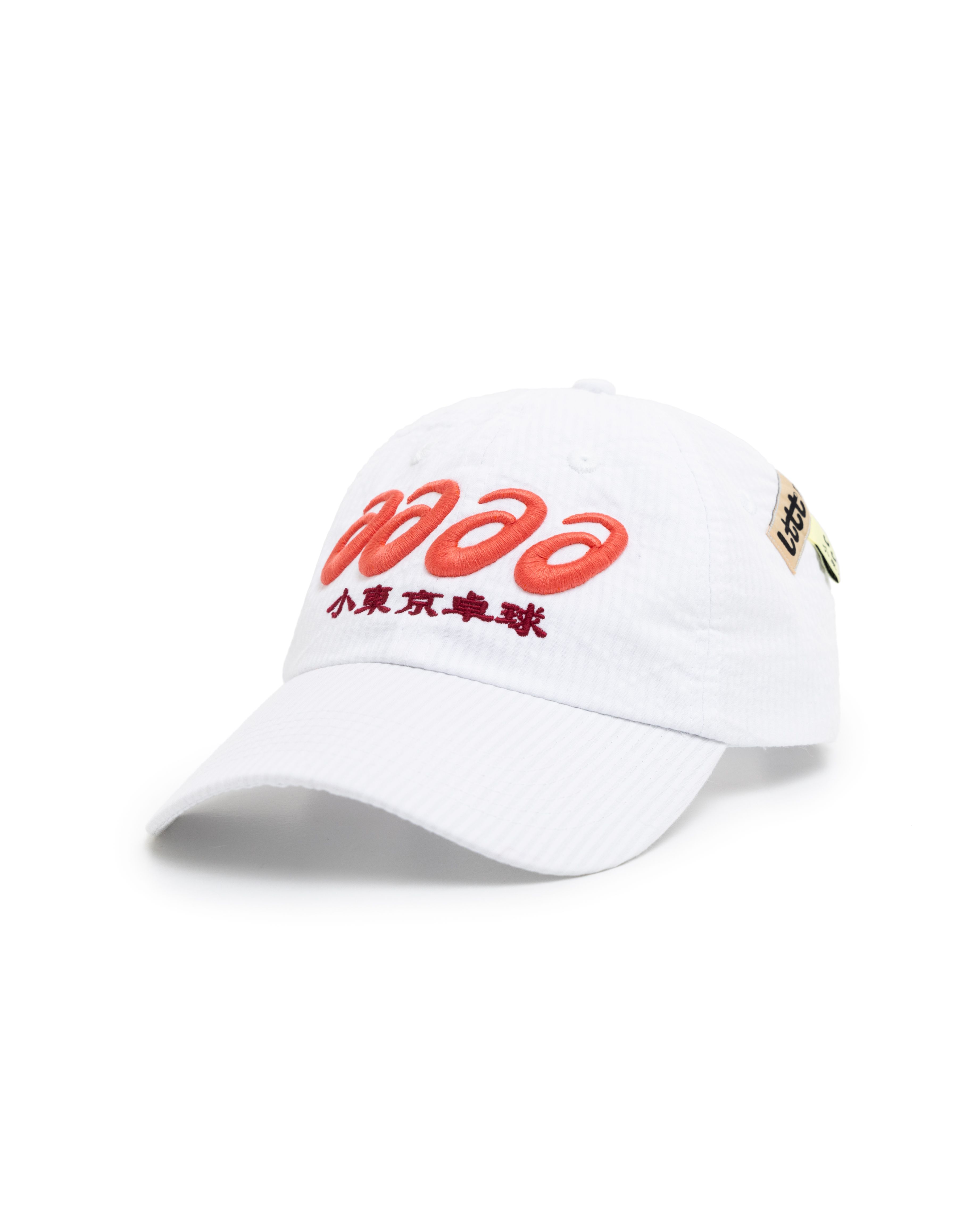 LTTT ASICS PRODUCTS - image 21