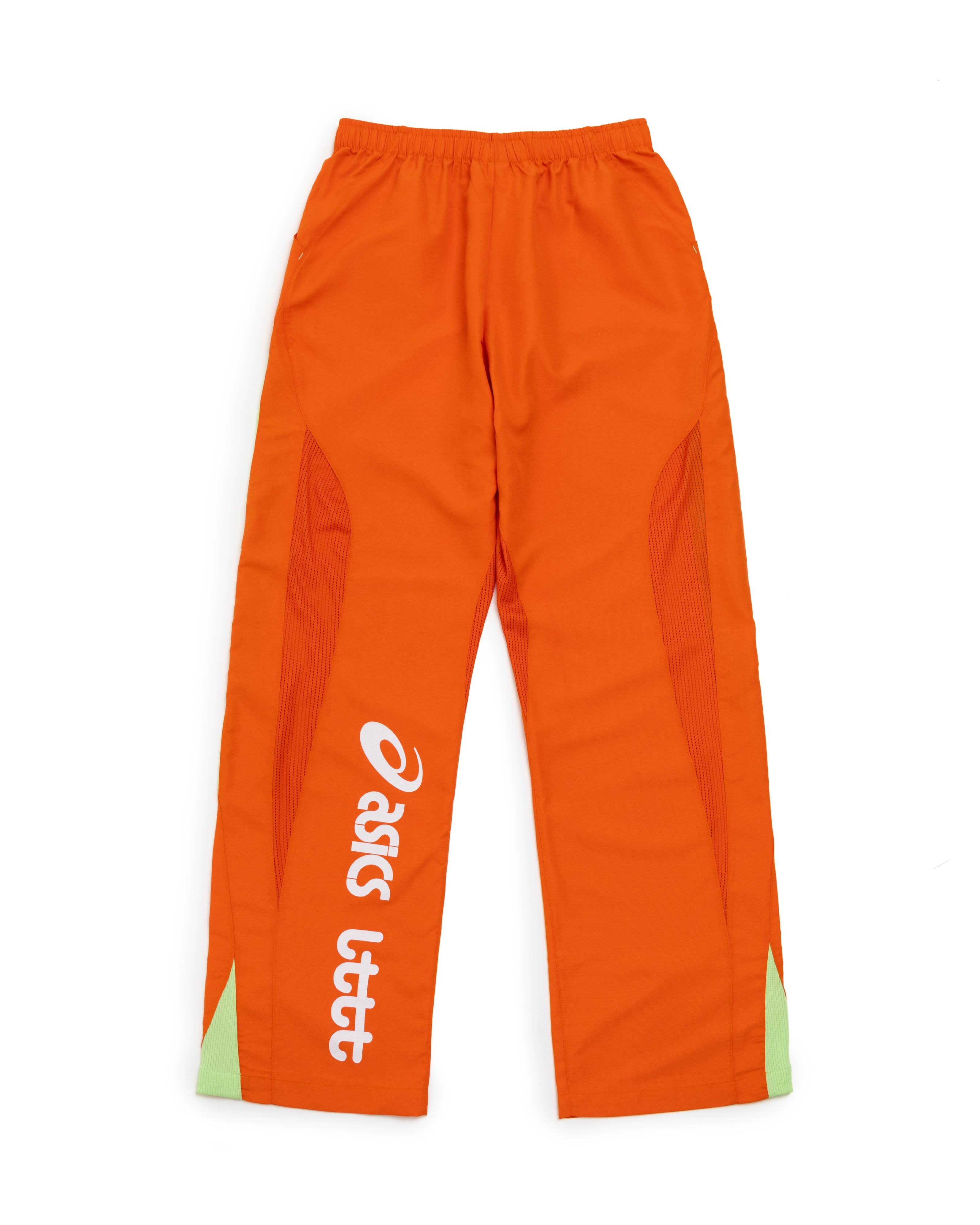 LTTT - ASICS TRAINING PANT - image 4