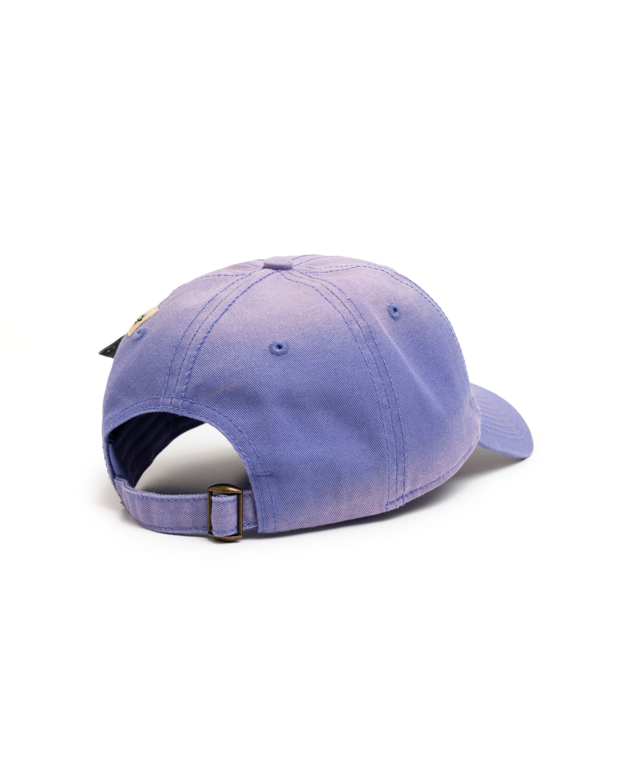 LTTT - CLUB CAP V.3 - image 3
