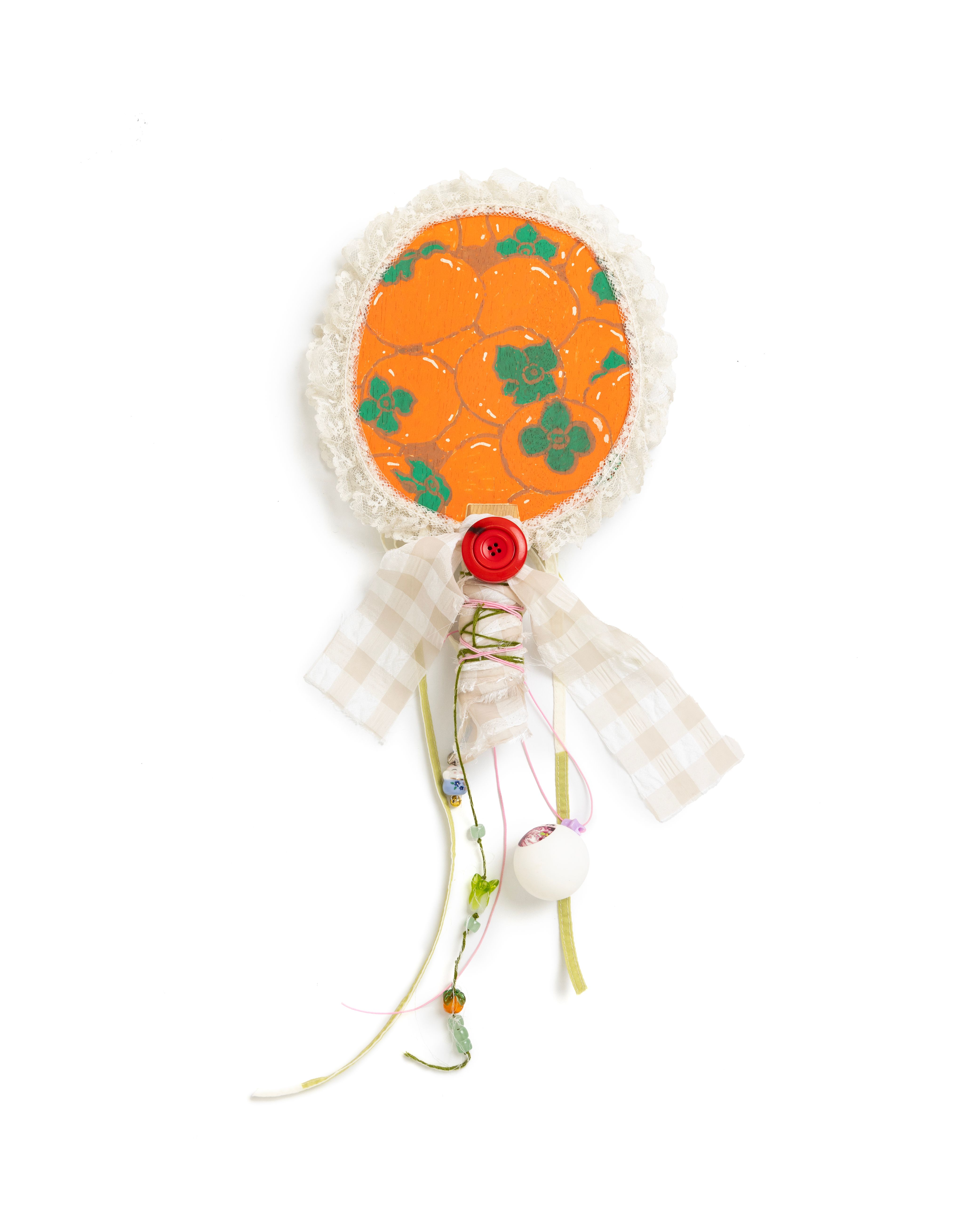 SNC Craft! - image 21