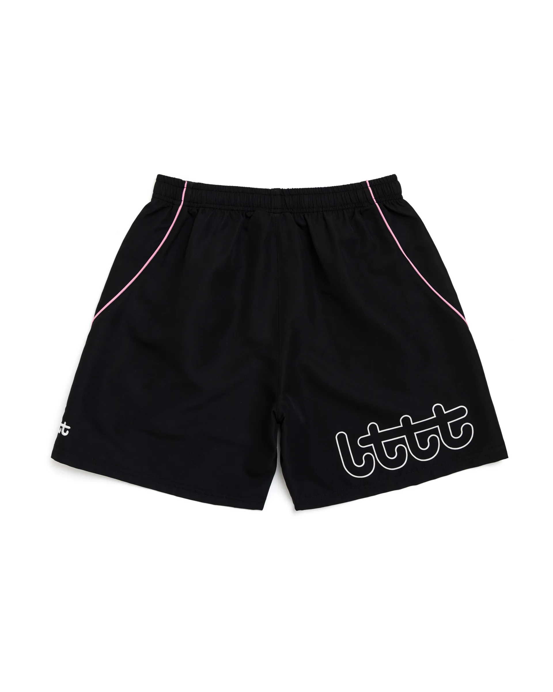 LTTT - SENSHU SHORTS V.2+ - image 2