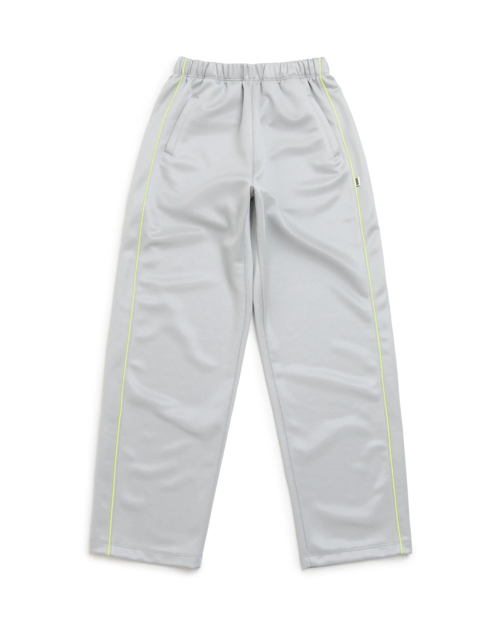 LTTT - TRAINING PANT V.2 - image 2