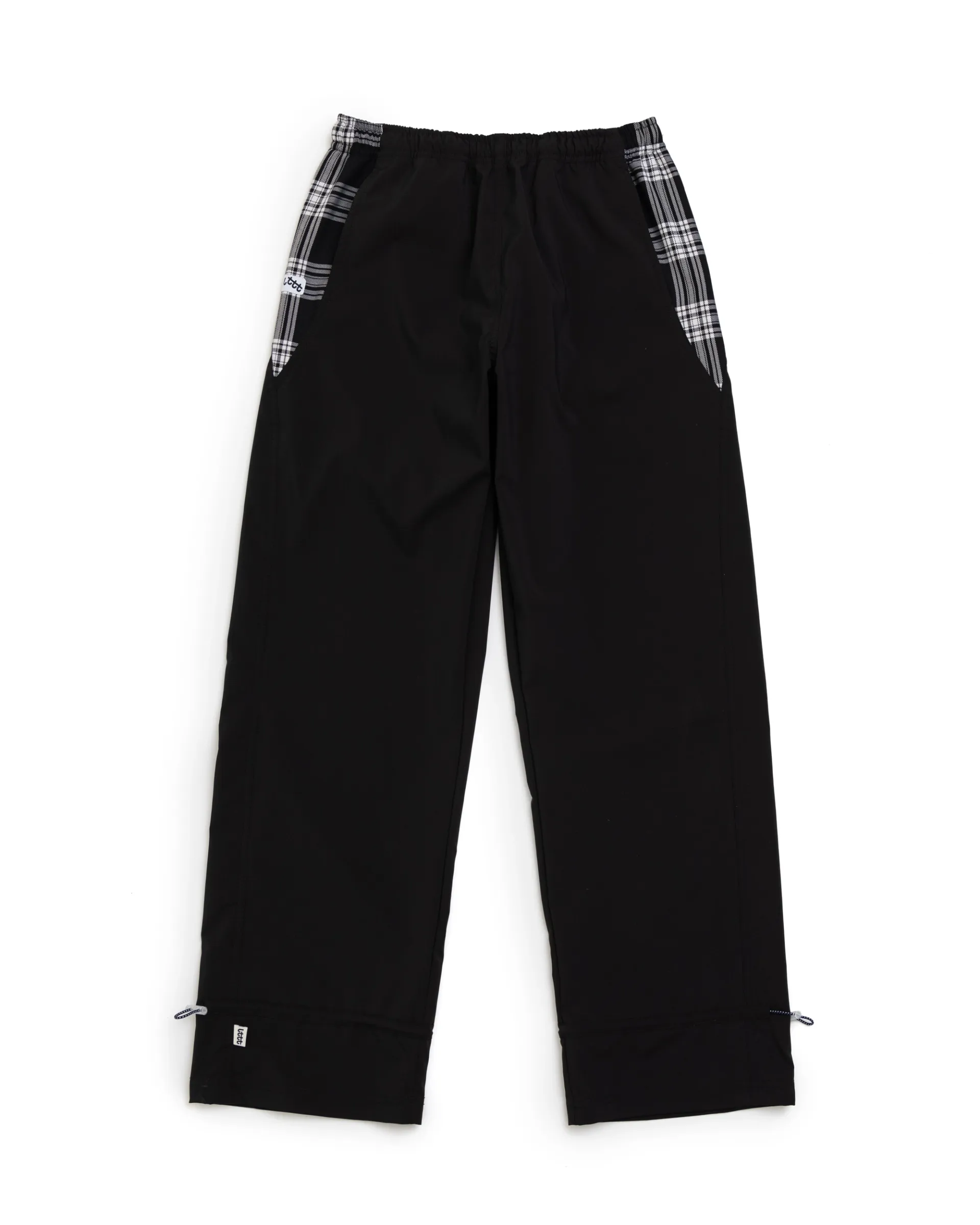 LTTT - BUNGEE PANTS V.4 - image 1