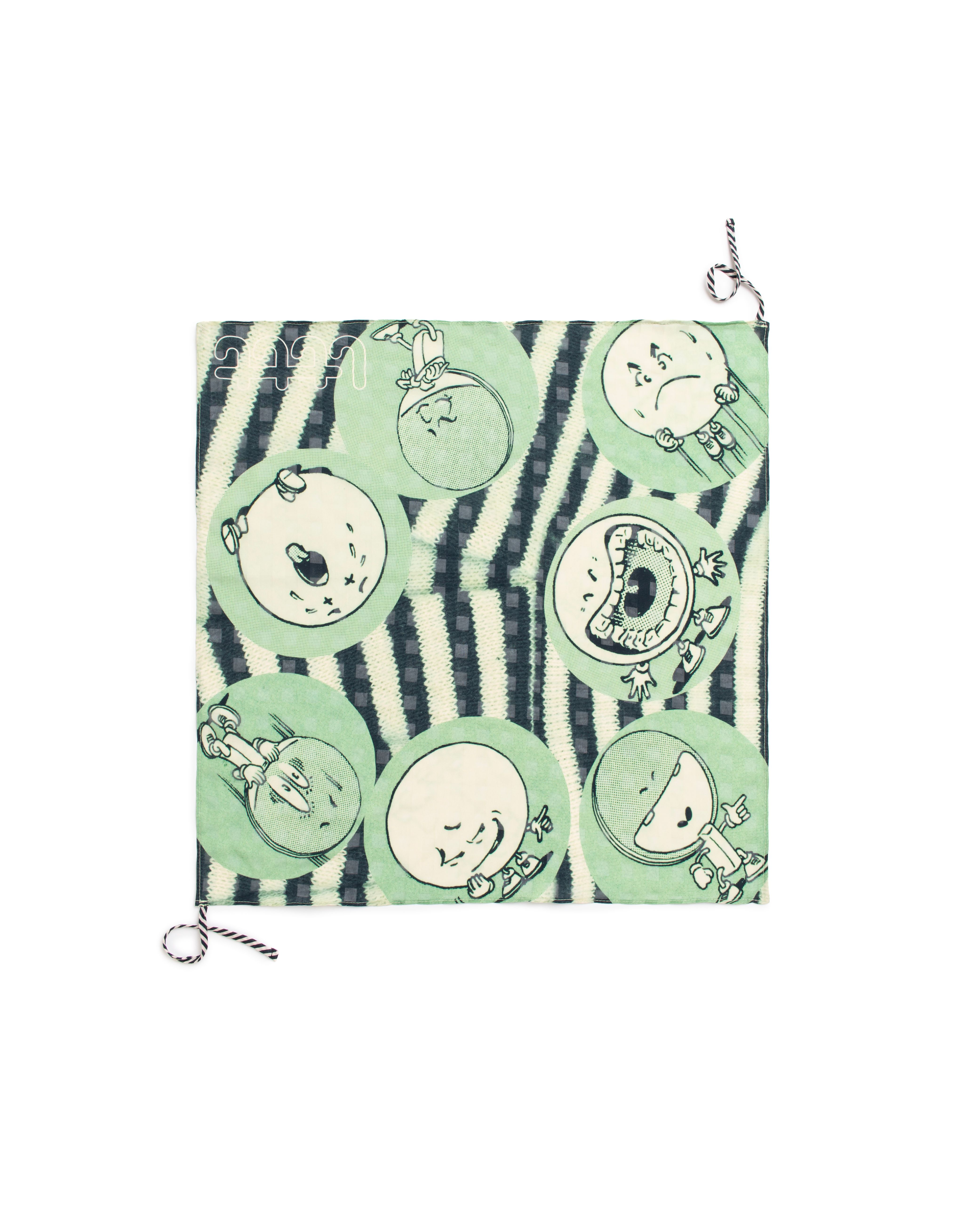Archive photo 220