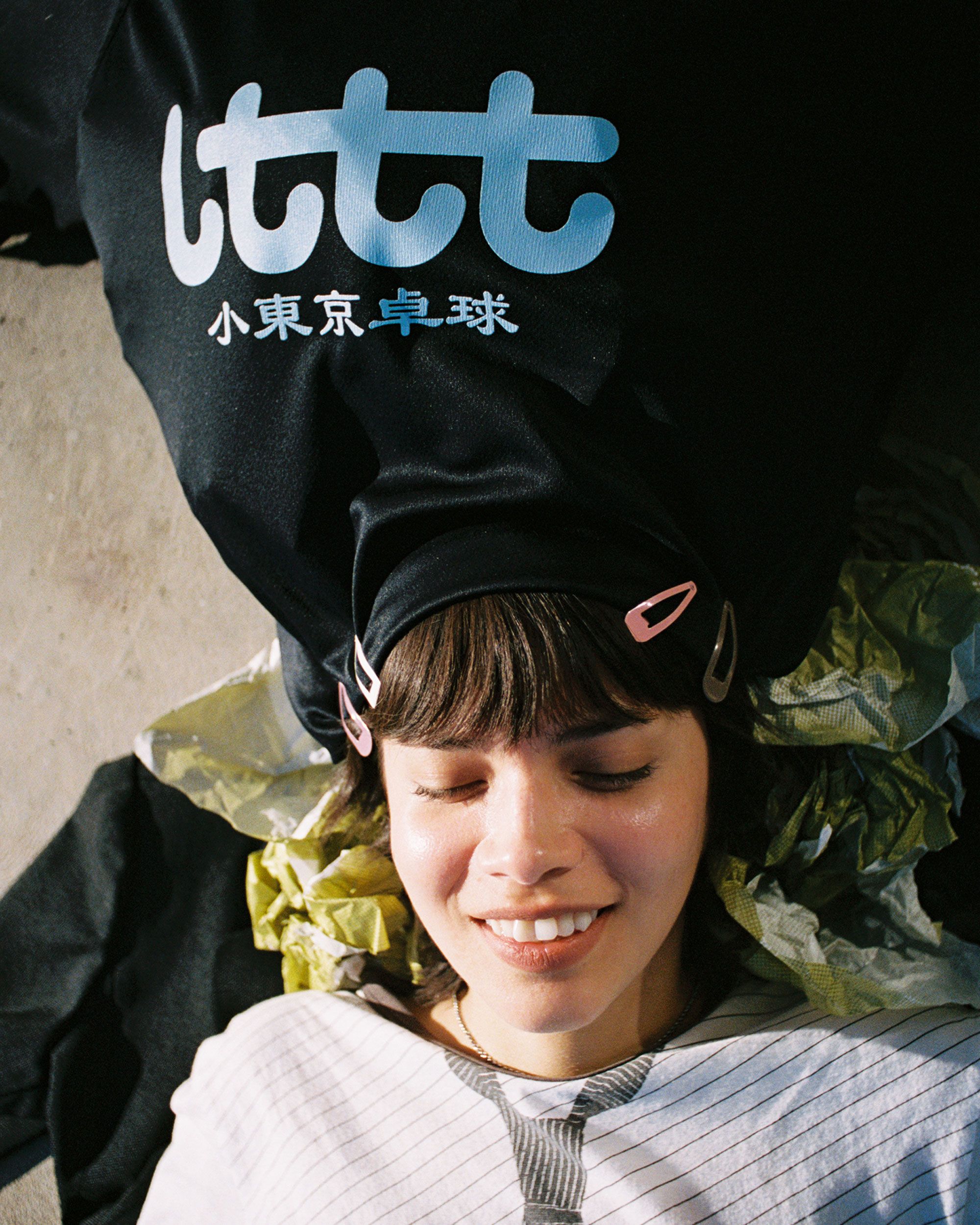 Demolish Anxiety - image 6