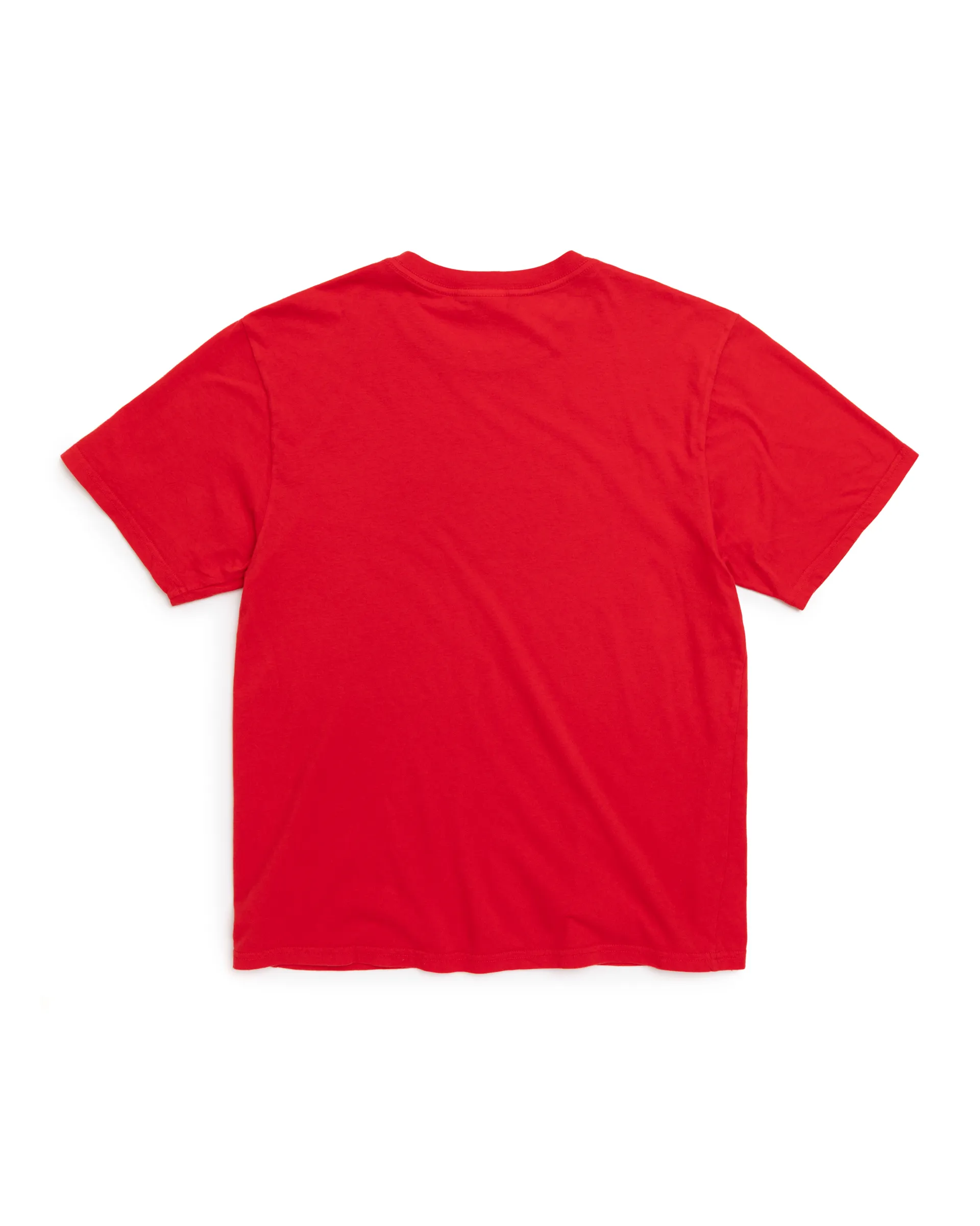 LTTT - COTTON CLUB TEE - image 2