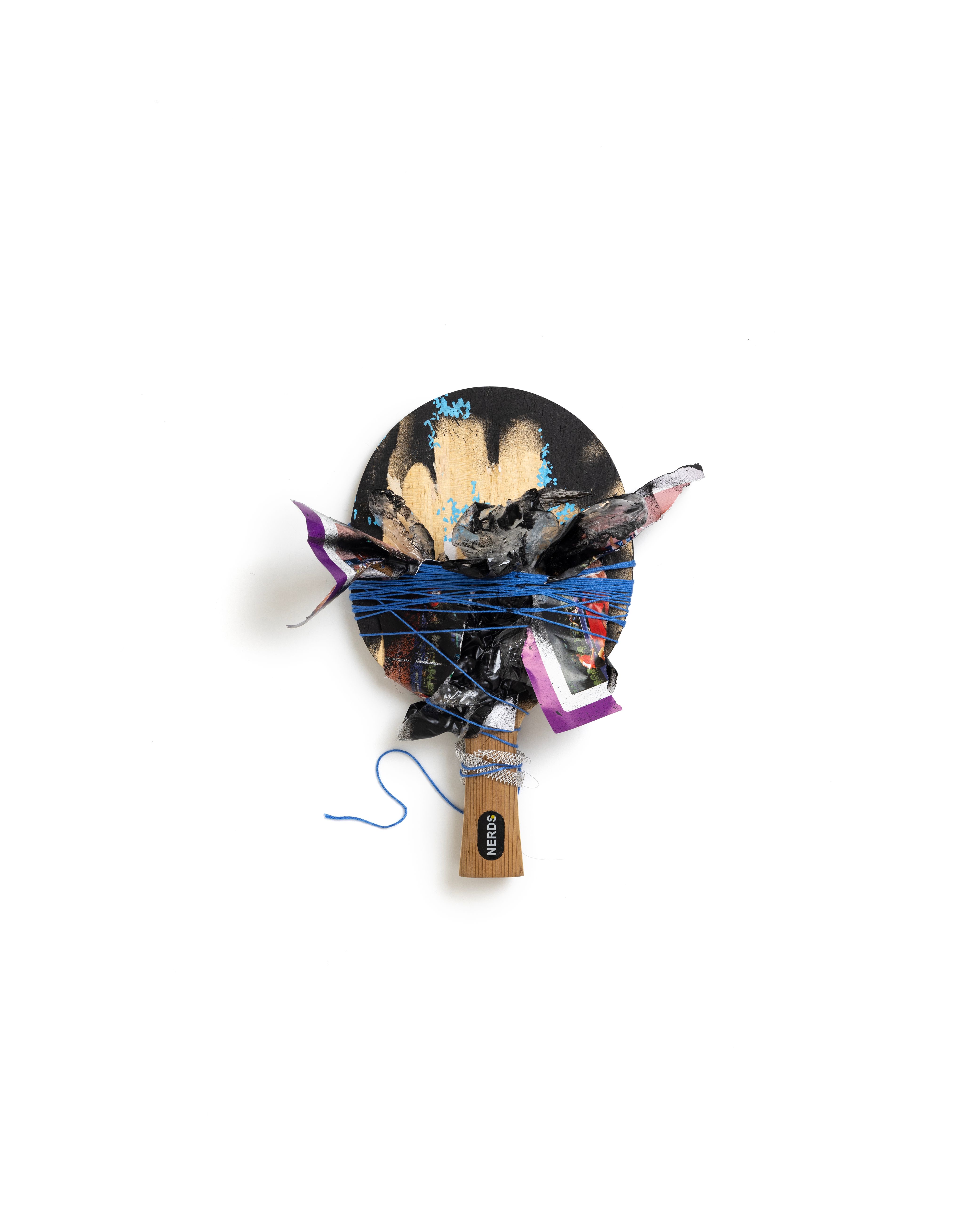 SNC Craft! - image 18