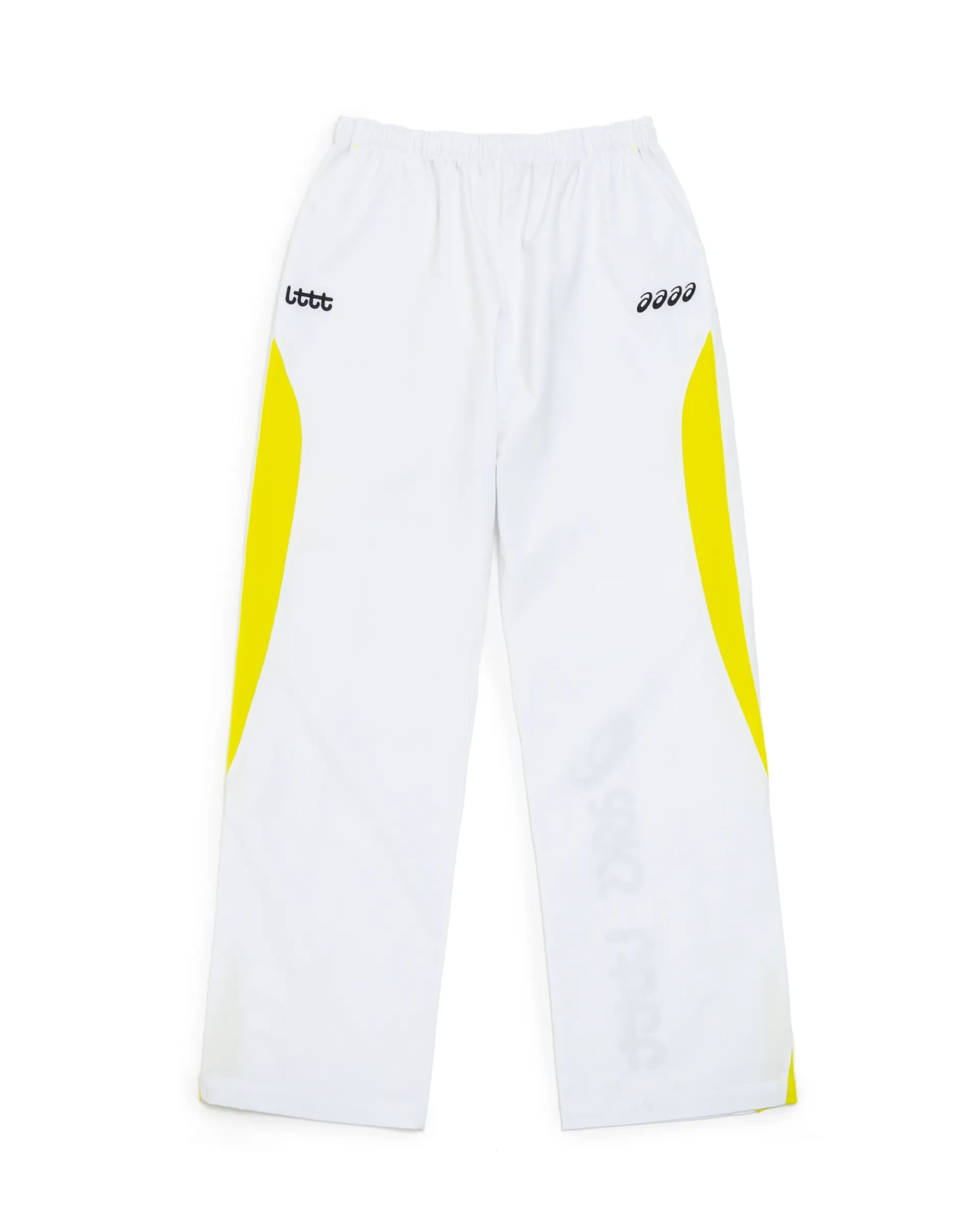 LTTT - ASICS TRAINING PANT - image 2