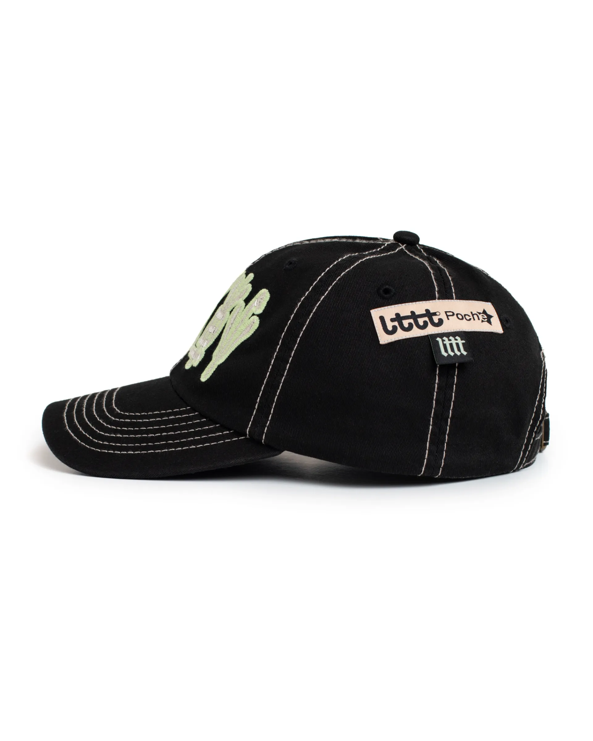 LTTT - POV CAP - image 2