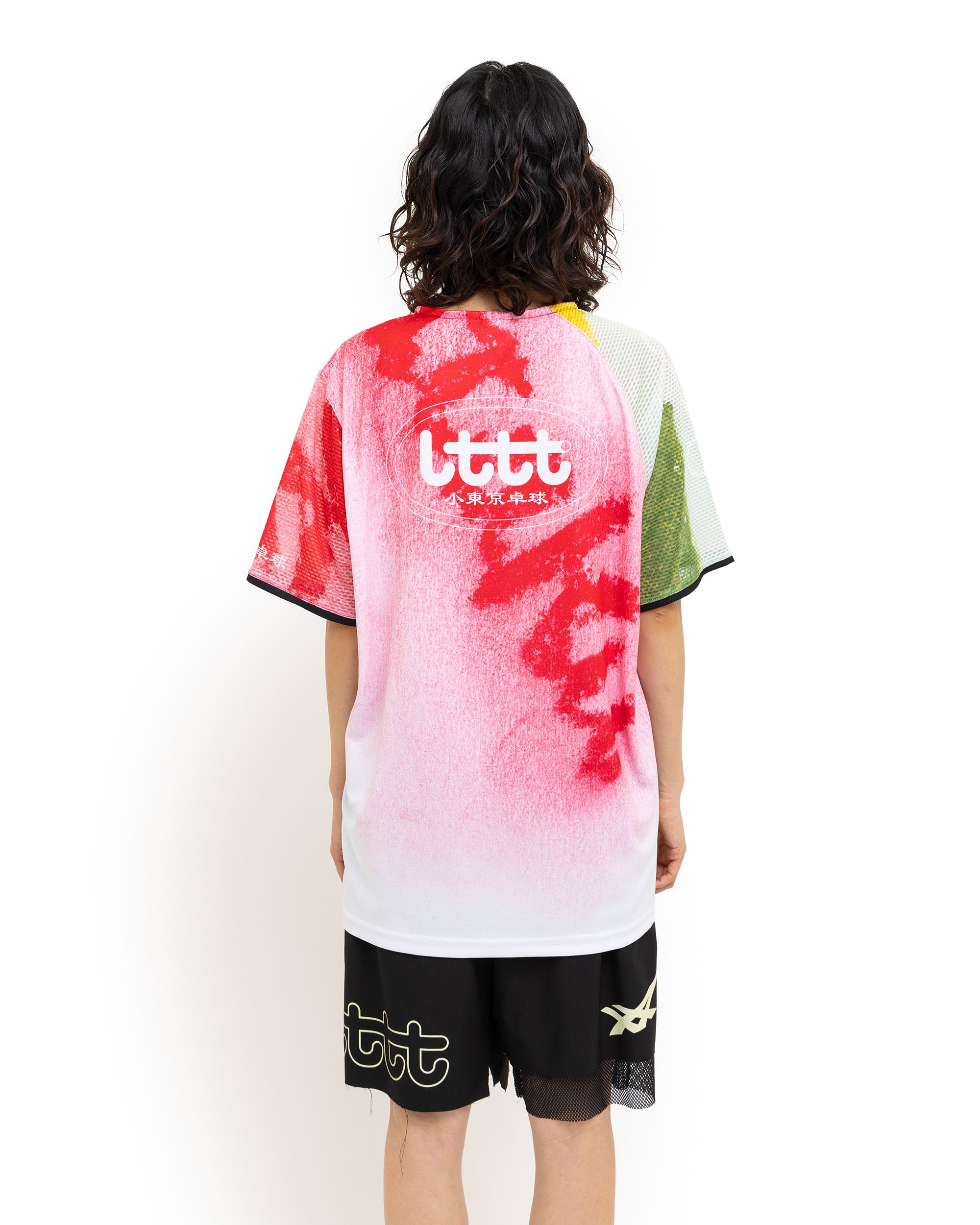 LTTT ASICS PRODUCTS - image 22