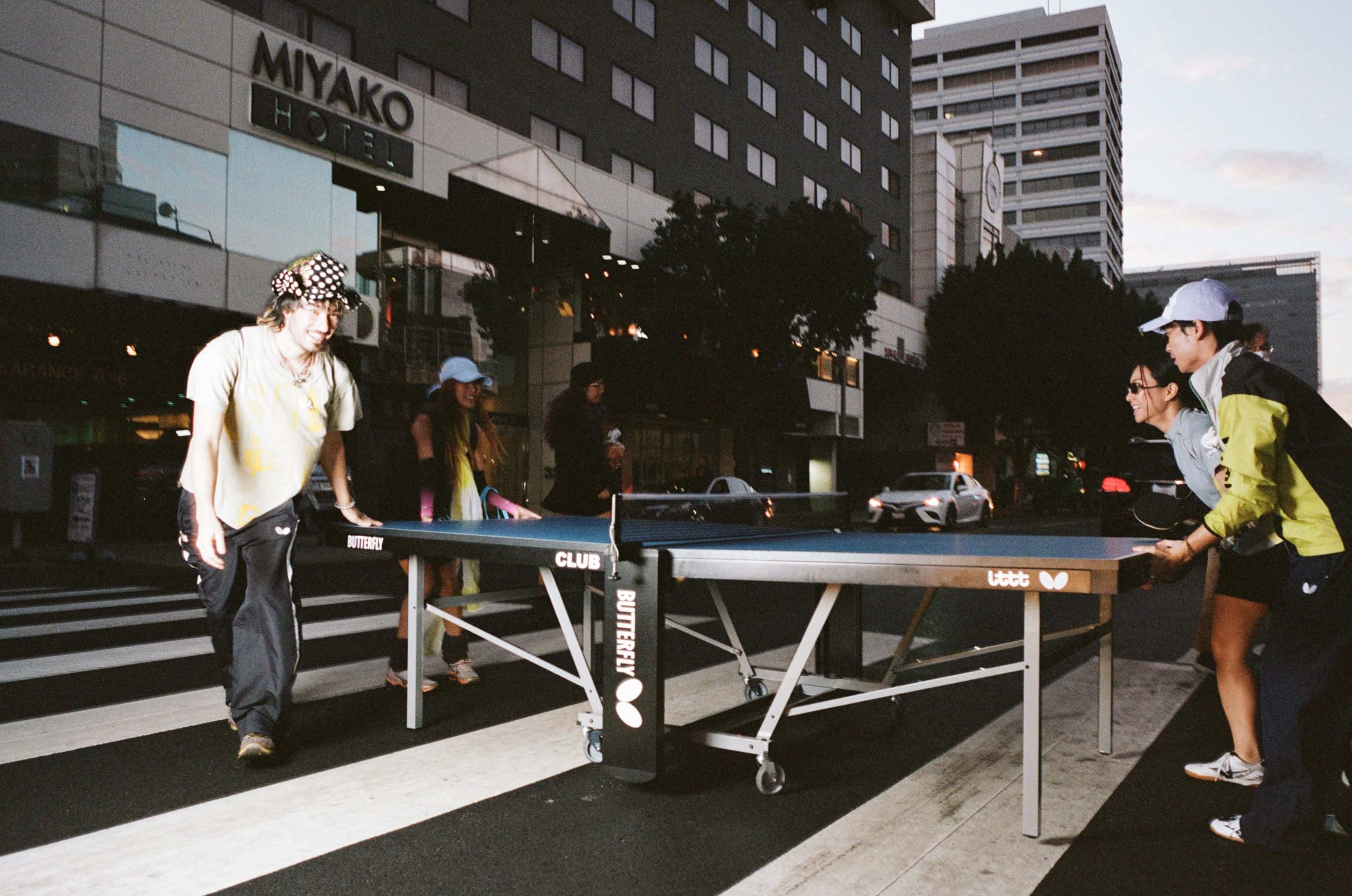 GOAT magazine - image 12