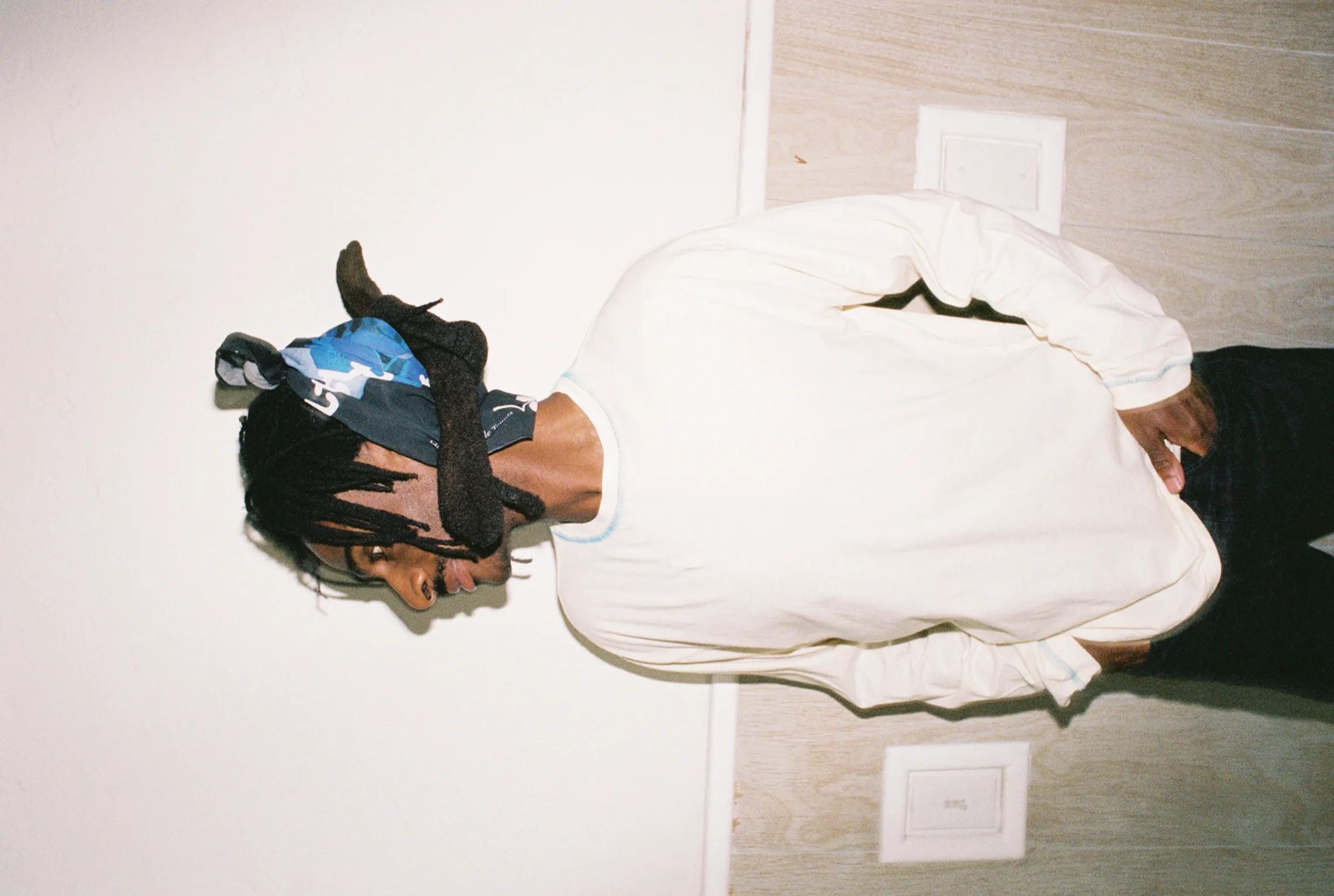 Jan Gatewood - wholeroll - image 12