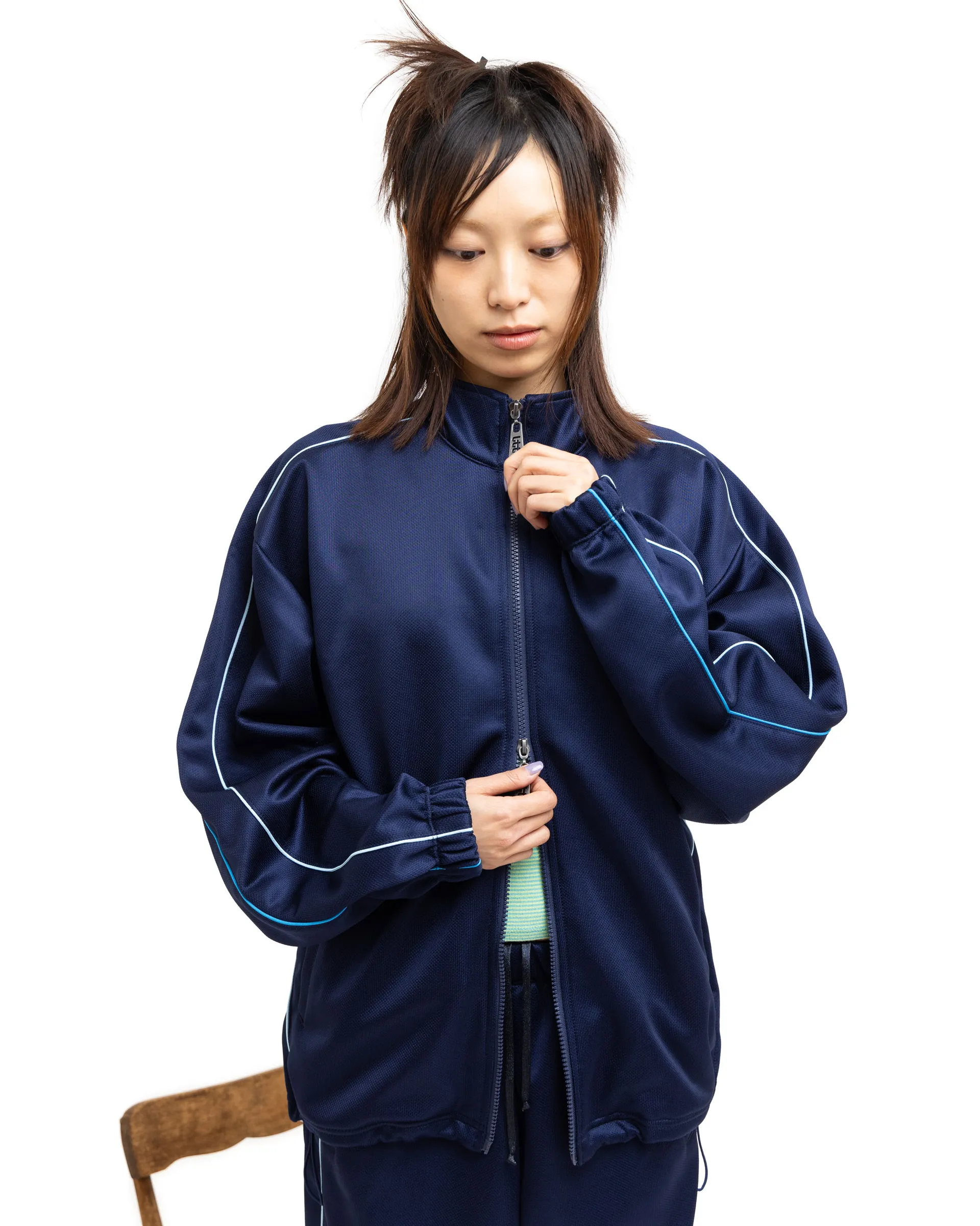LTTT - TRAINING TOP V.2 - image 1