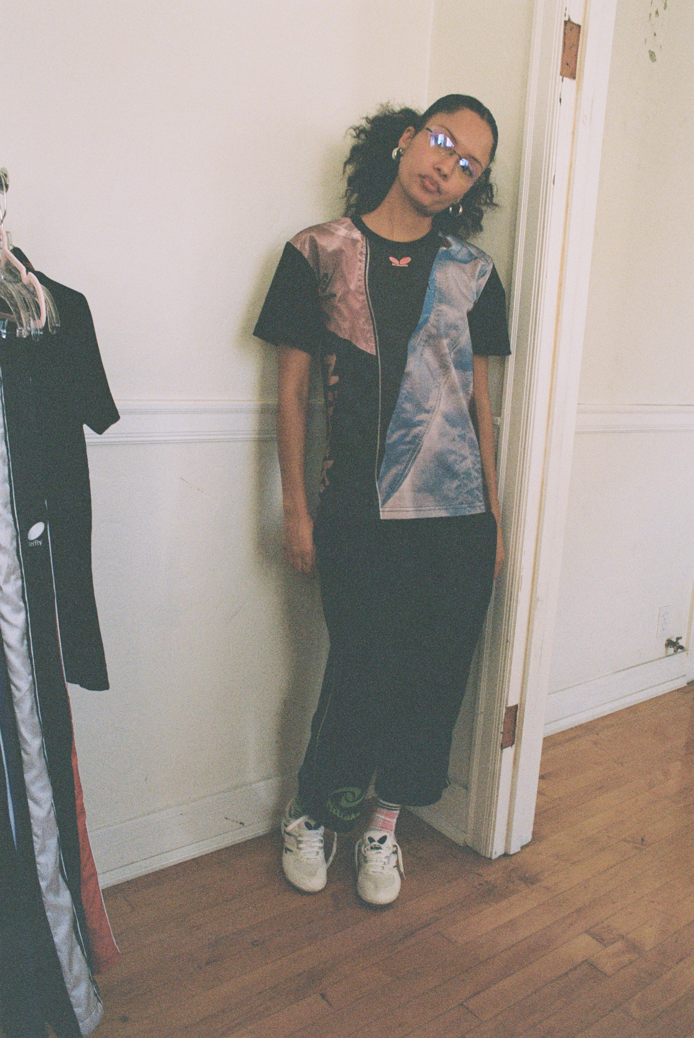 Emmah Satellite Office fitting - image 14