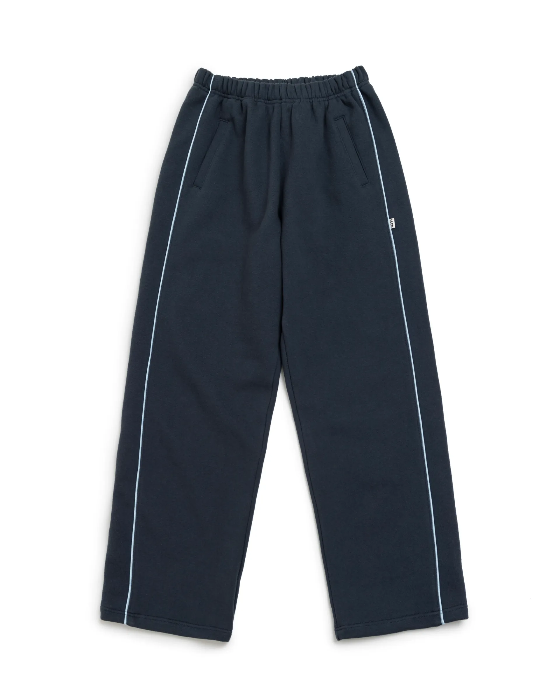 LTTT - Niltttaku Sweats - image 1