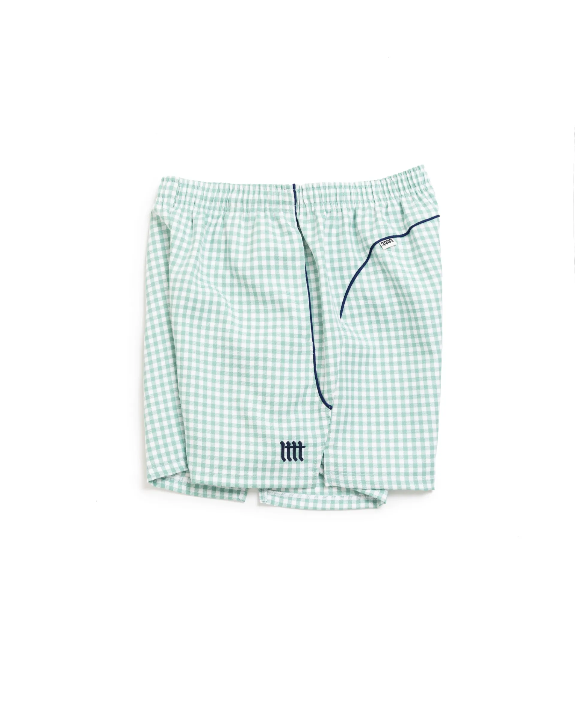 LTTT - SENSHU SHORTS PICNIC - image 5