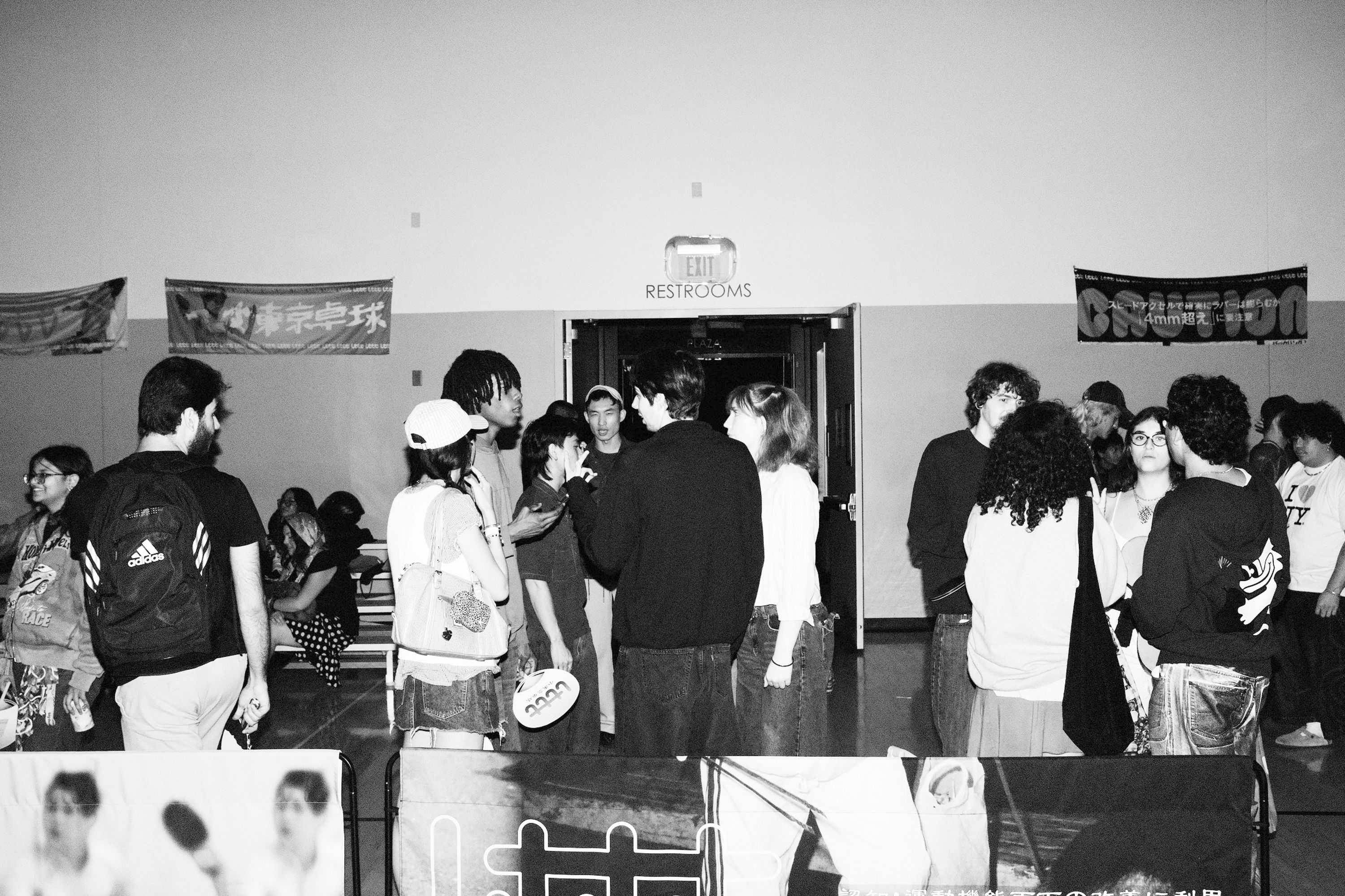 4 years LTTT - image 26