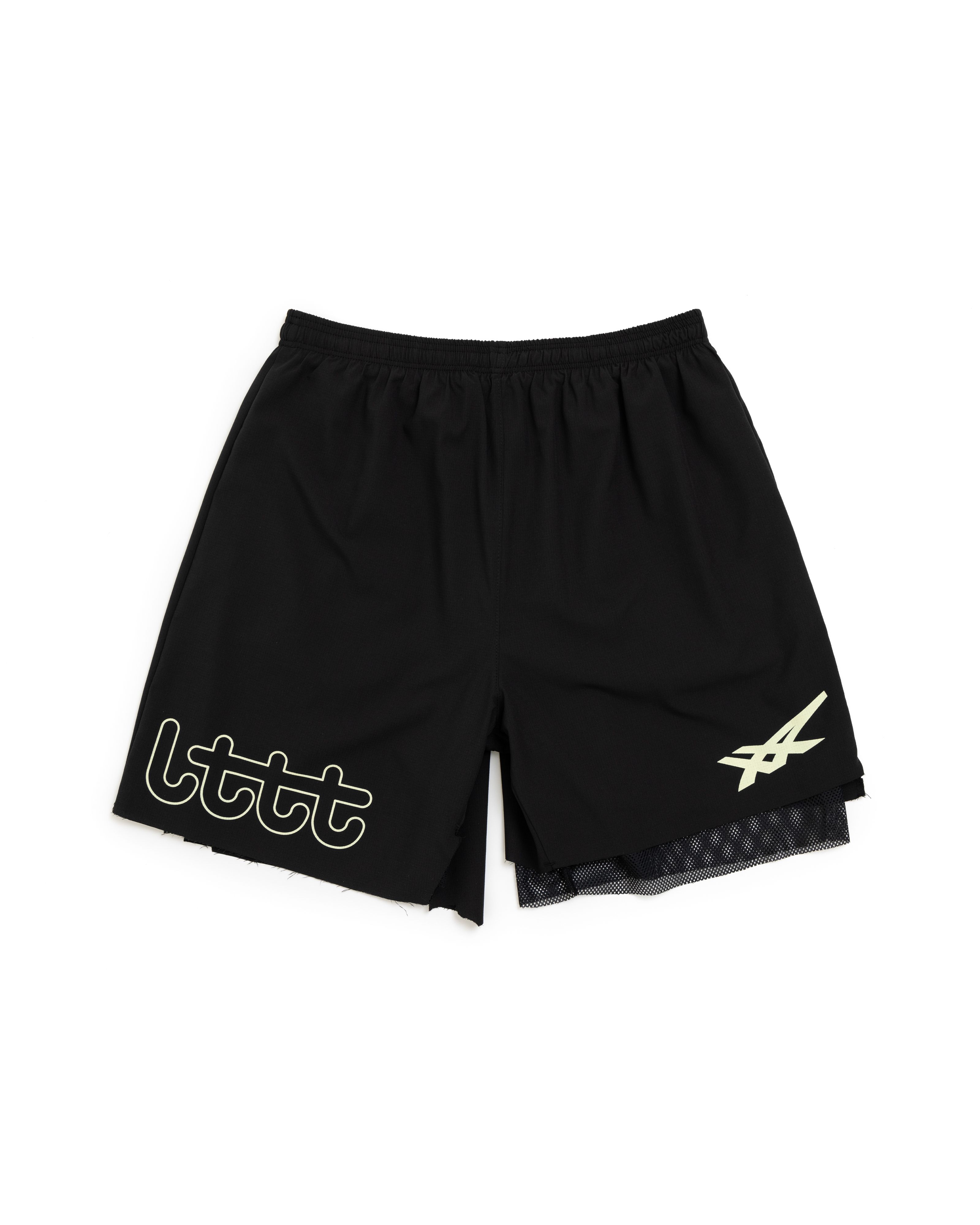 LTTT ASICS PRODUCTS - image 8